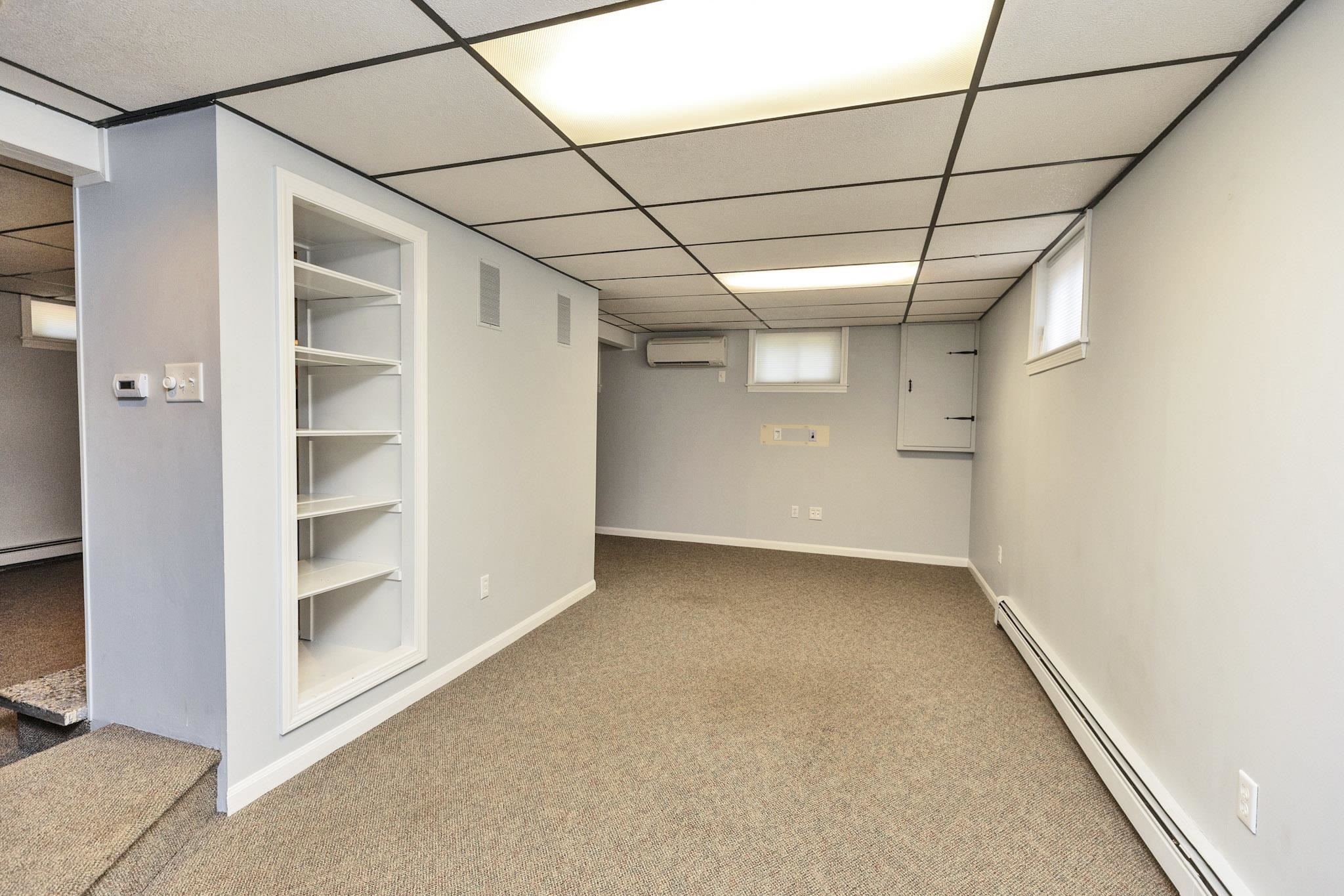 20 Forest Drive Property Photo 38