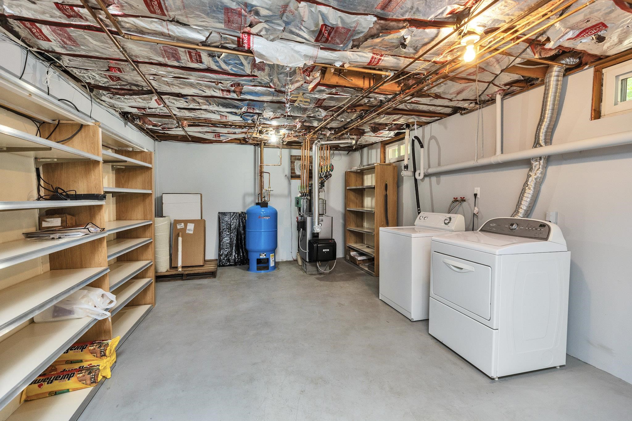 20 Forest Drive Property Photo 42