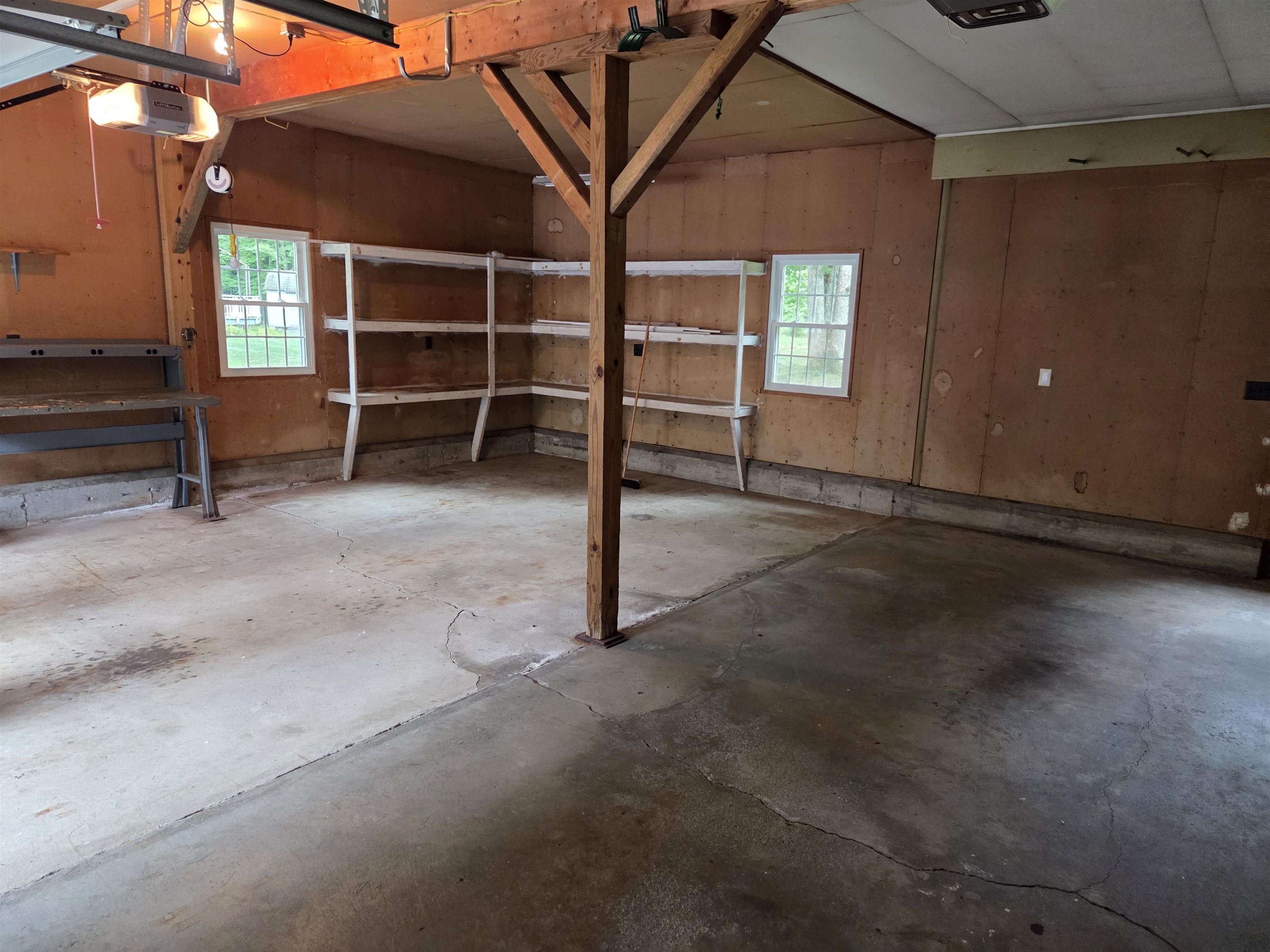 20 Forest Drive Property Photo 43