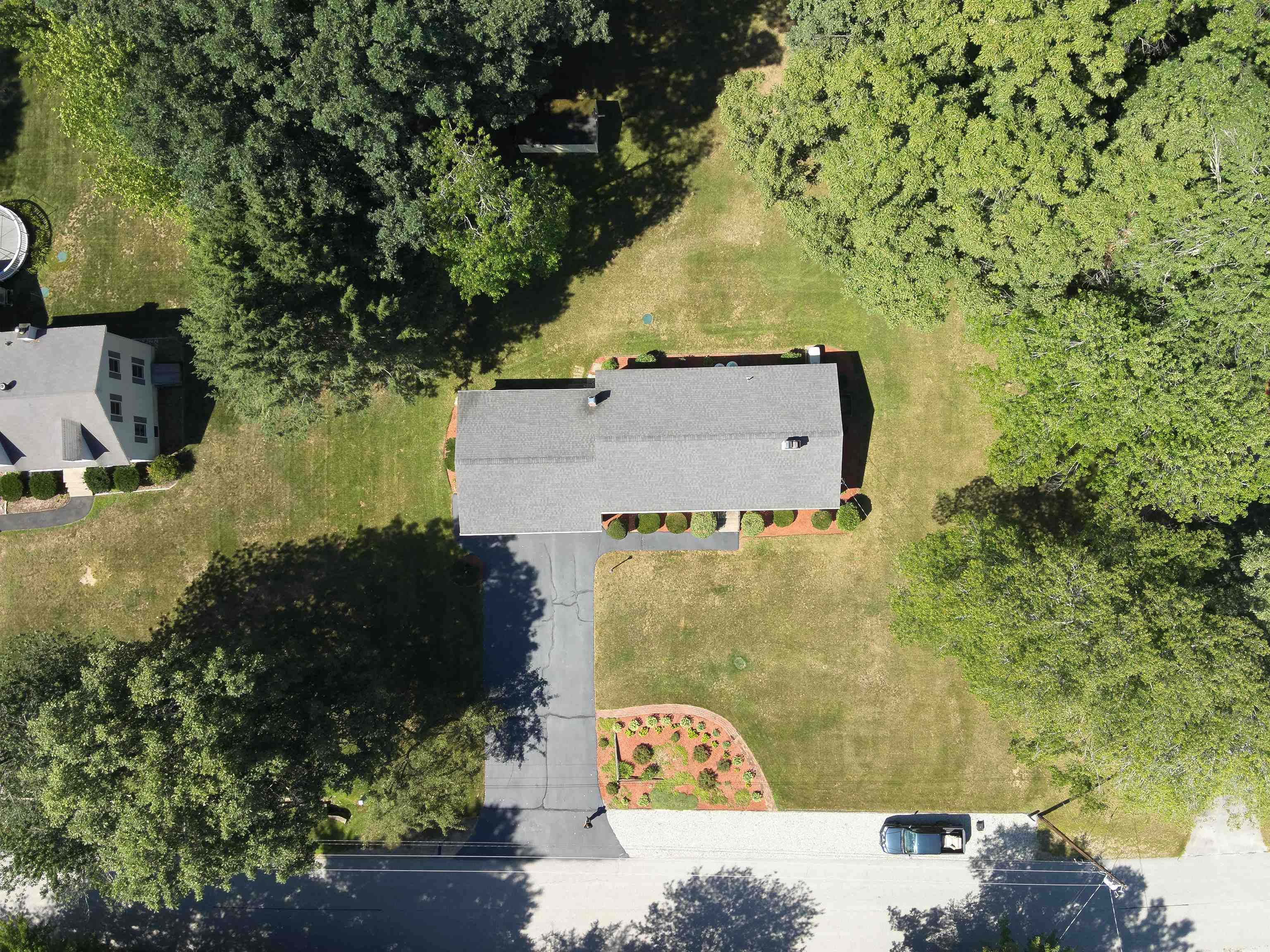 20 Forest Drive Property Photo 45