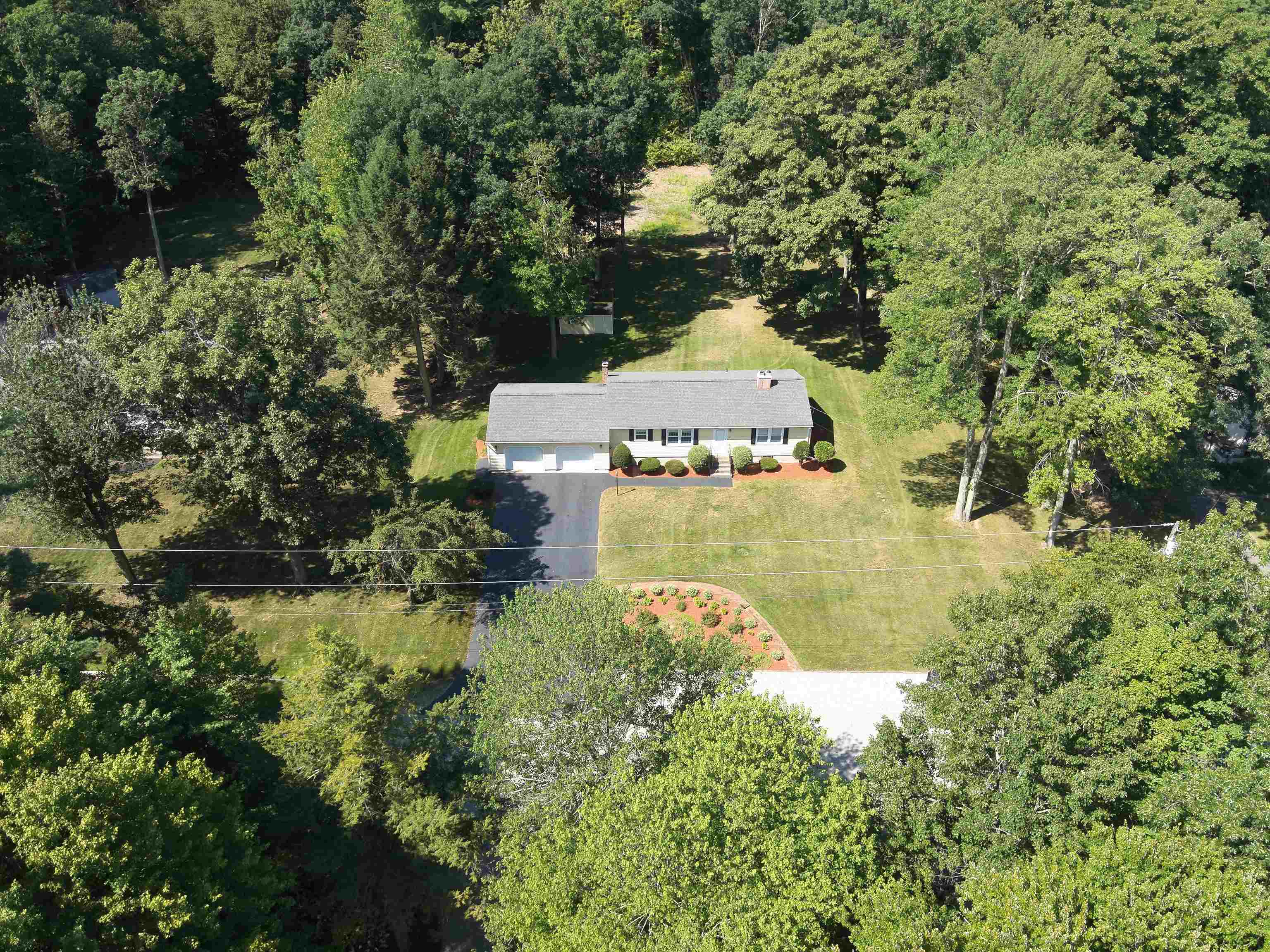 20 Forest Drive Property Photo 46