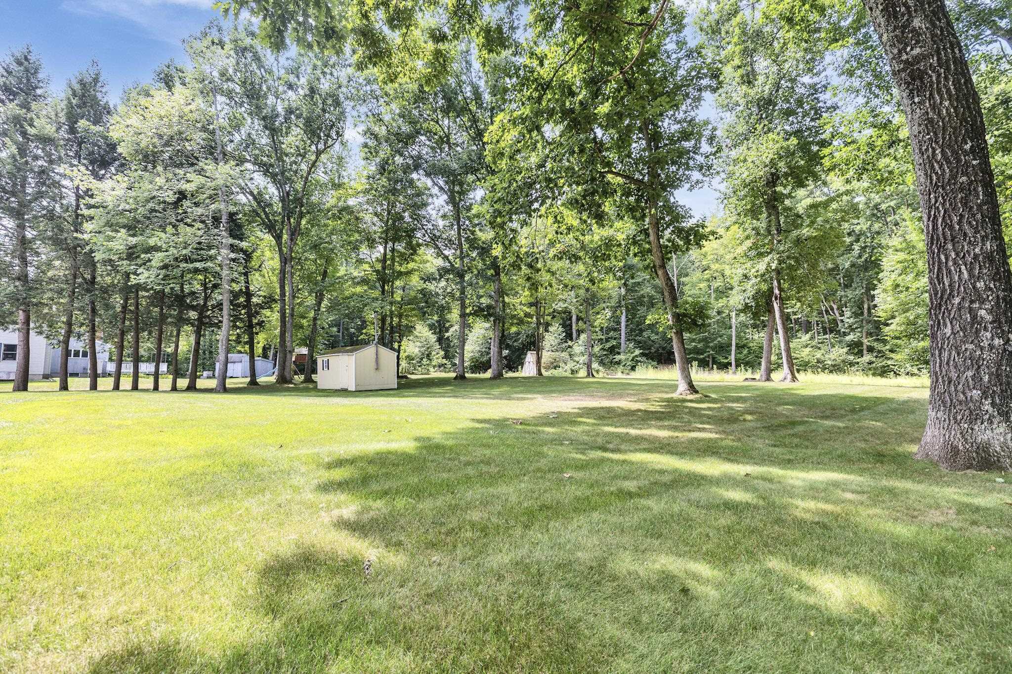 20 Forest Drive Property Photo 47