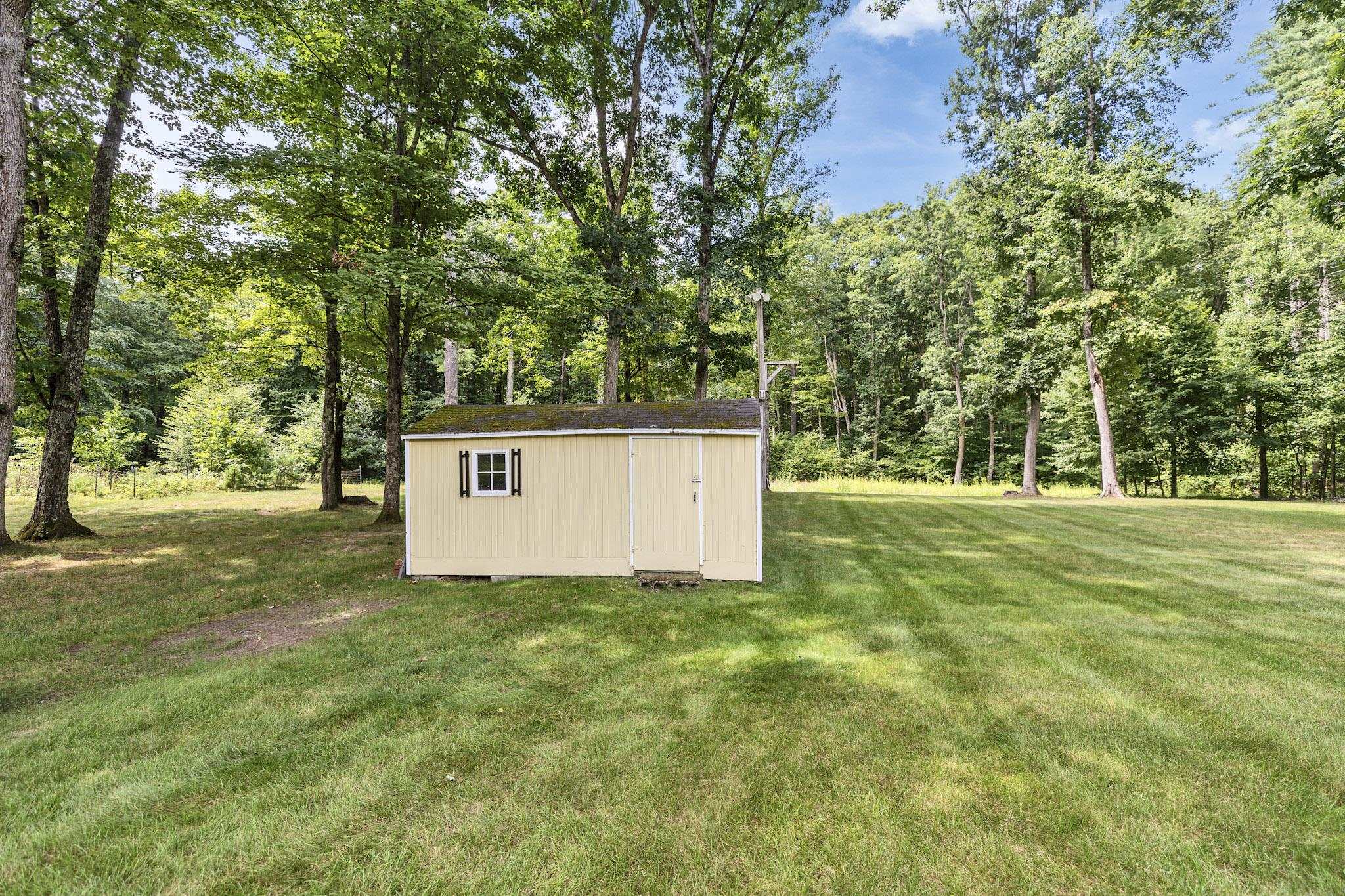 20 Forest Drive Property Photo 48
