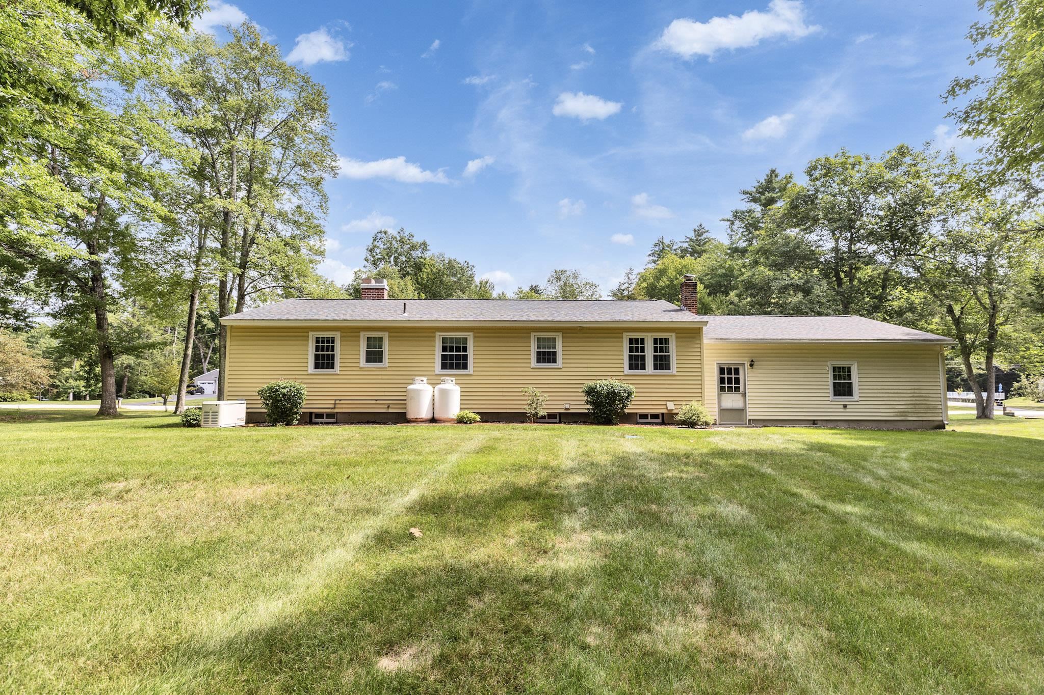 20 Forest Drive Property Photo 49
