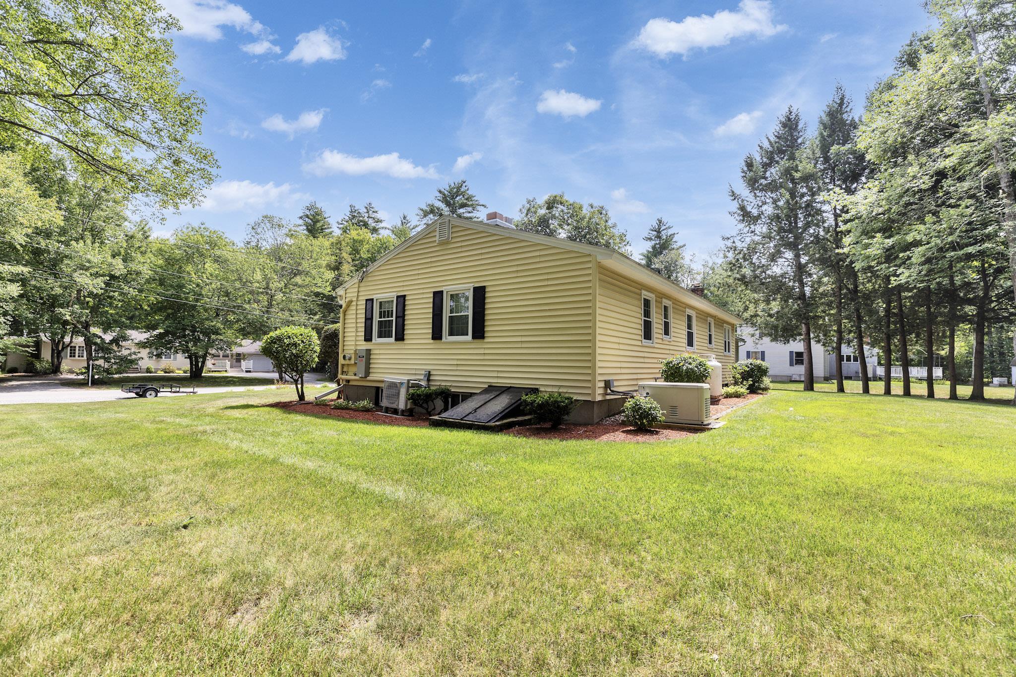 20 Forest Drive Property Photo 50
