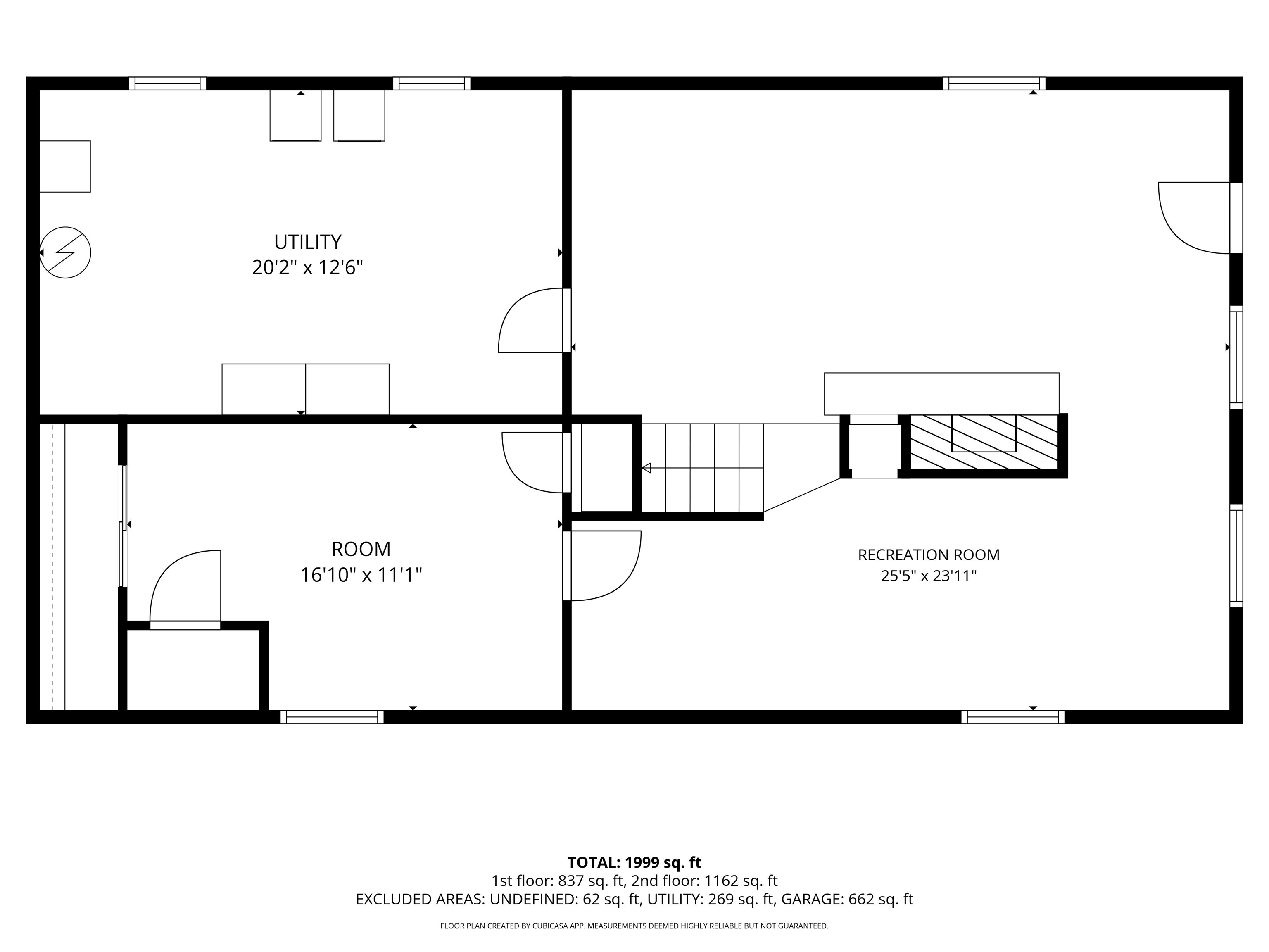20 Forest Drive Property Photo 53