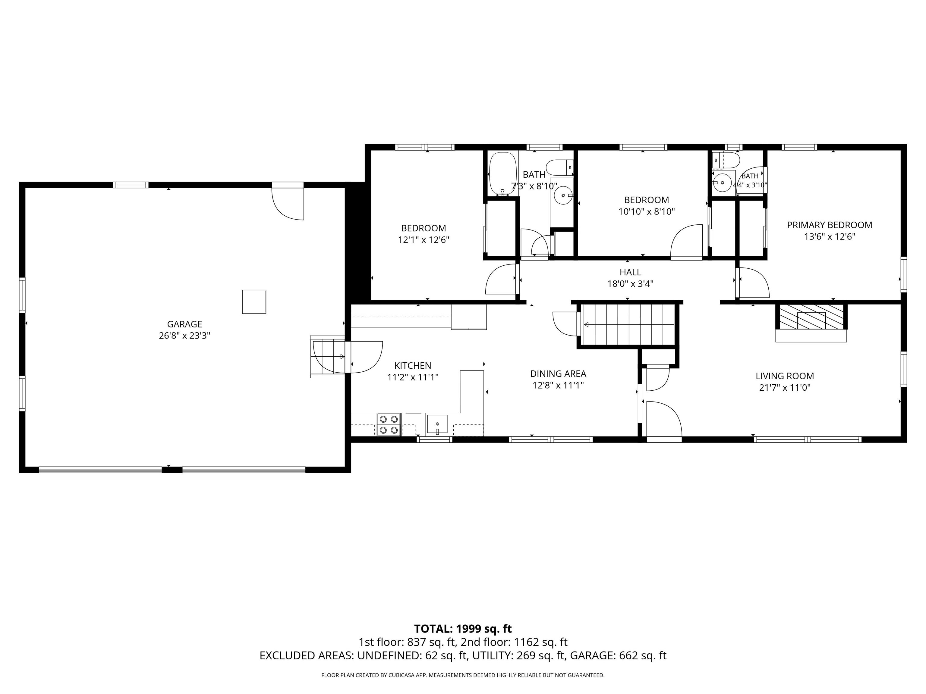 20 Forest Drive Property Photo 54