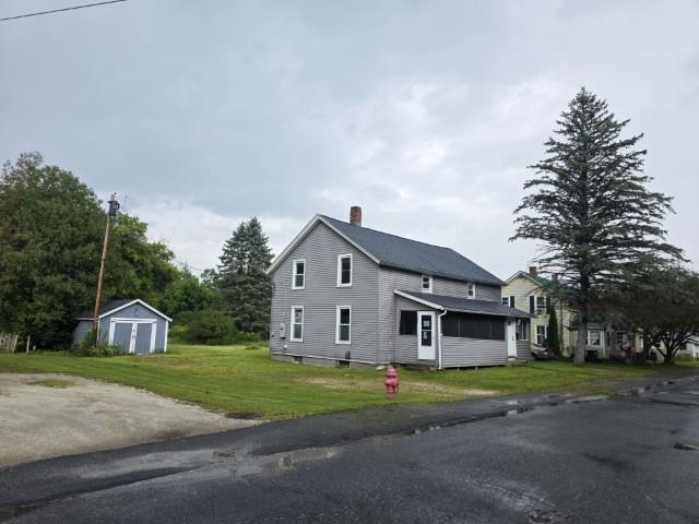 27 Meadow Street Property Photo 1