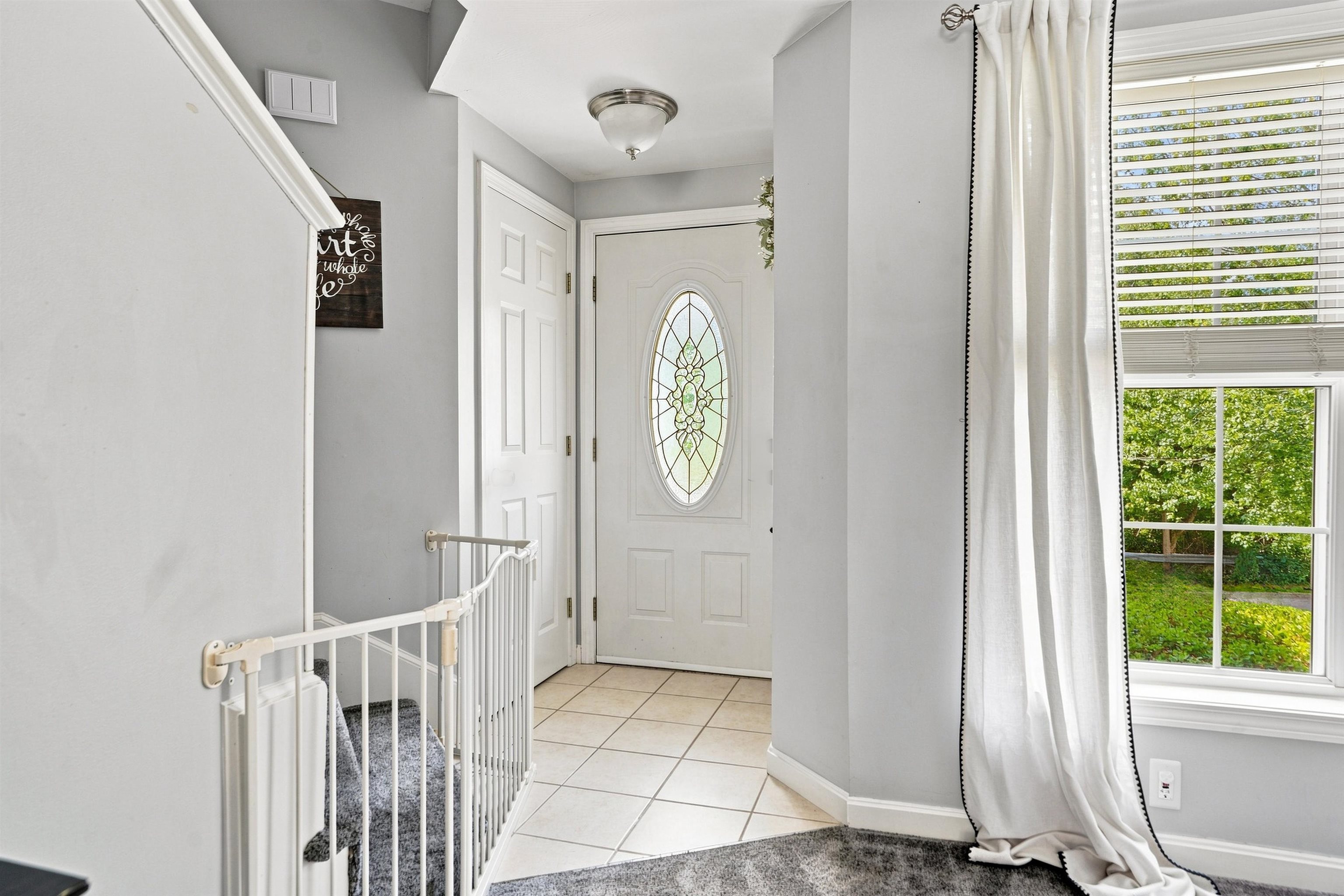 192 Whittington Street Property Photo 4