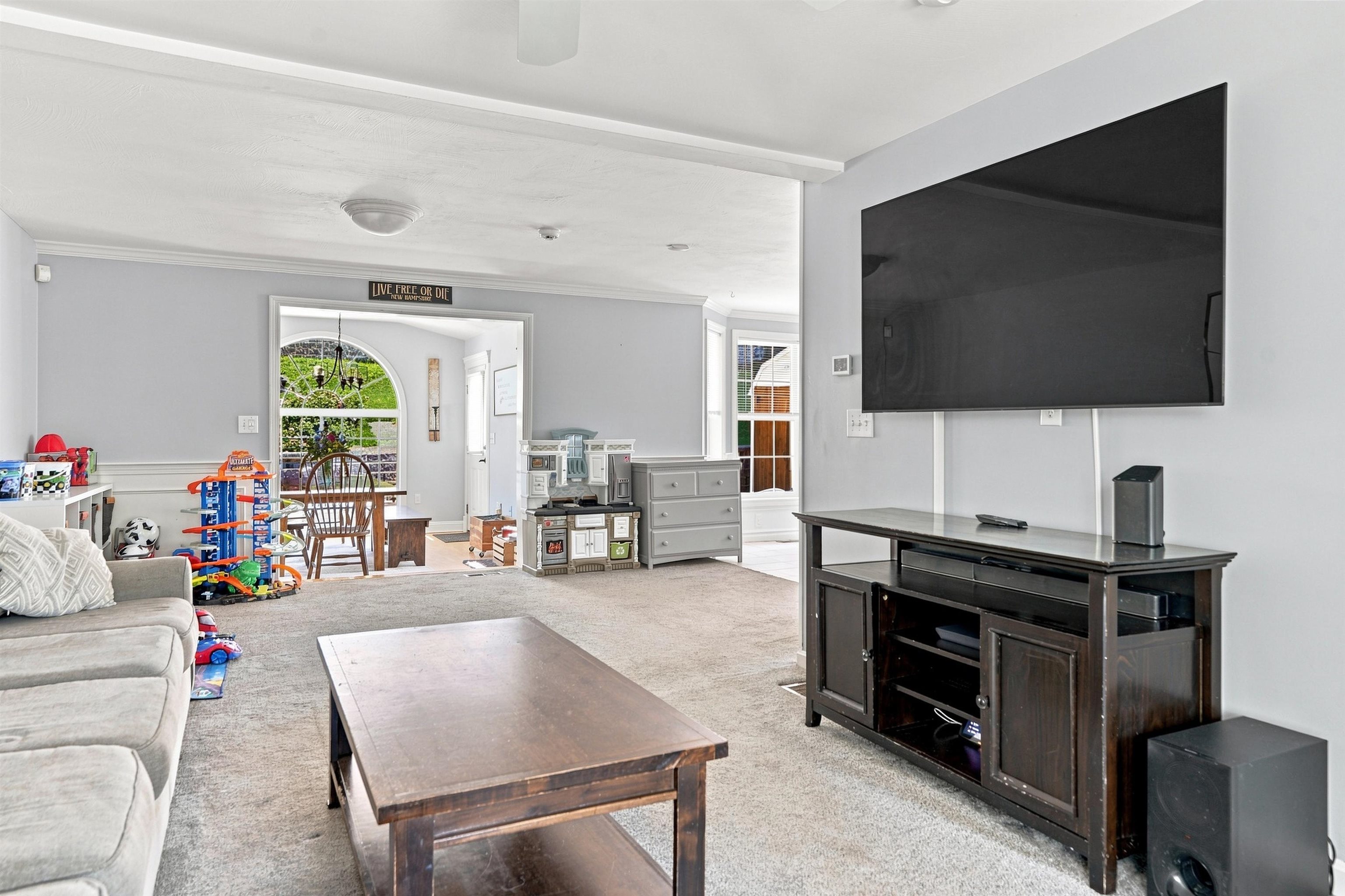 192 Whittington Street Property Photo 6