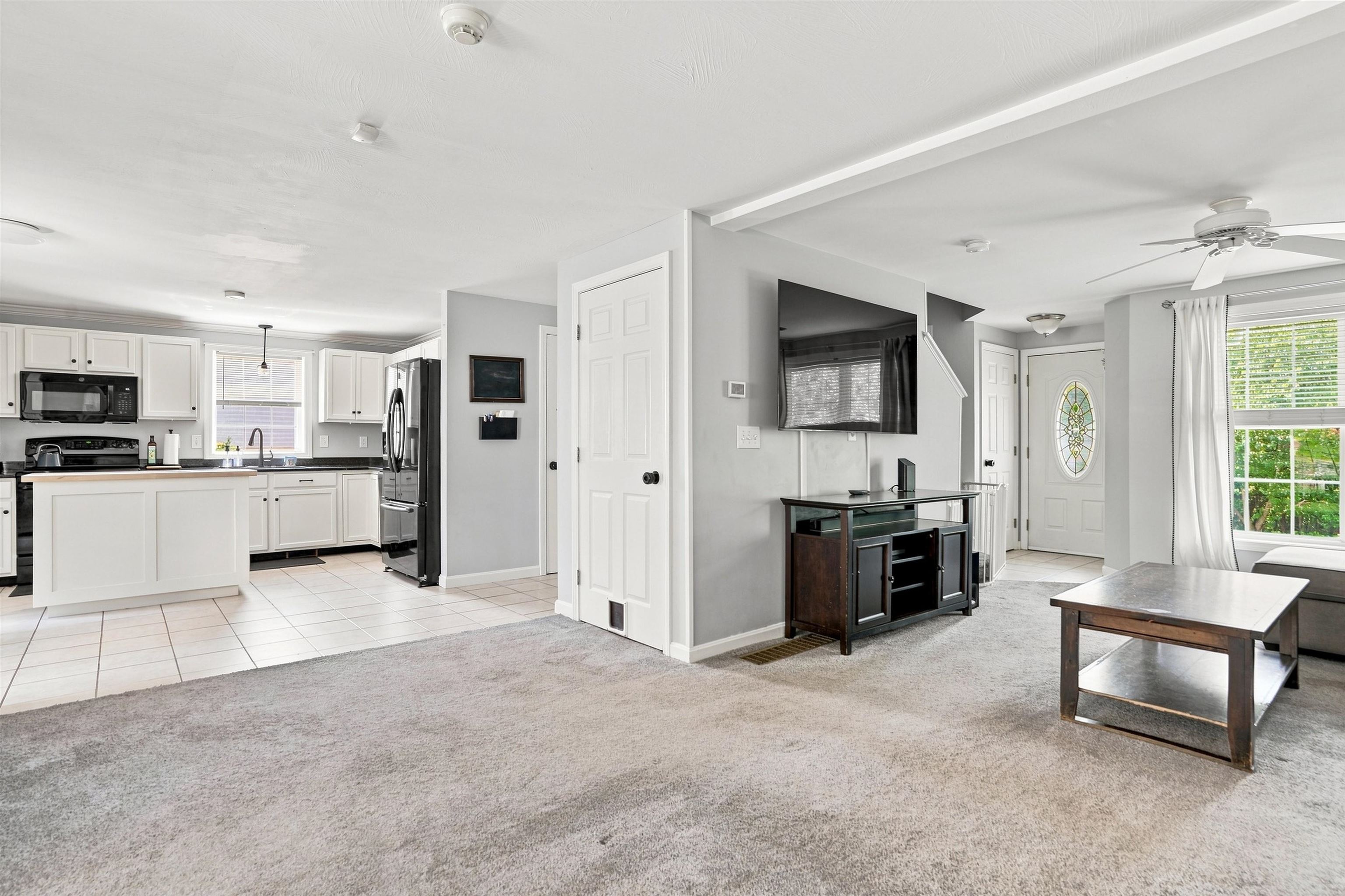 192 Whittington Street Property Photo 8
