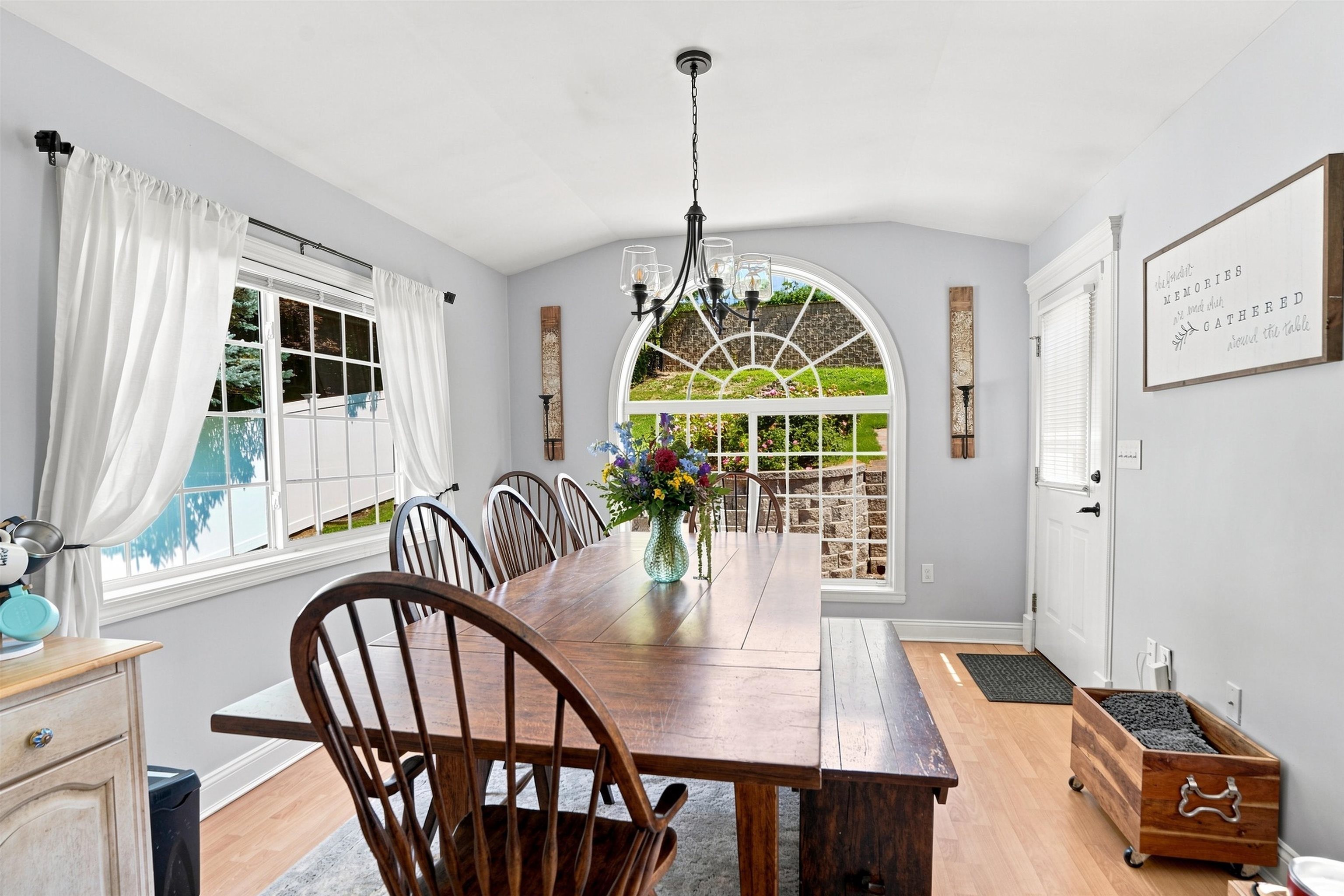 192 Whittington Street Property Photo 9