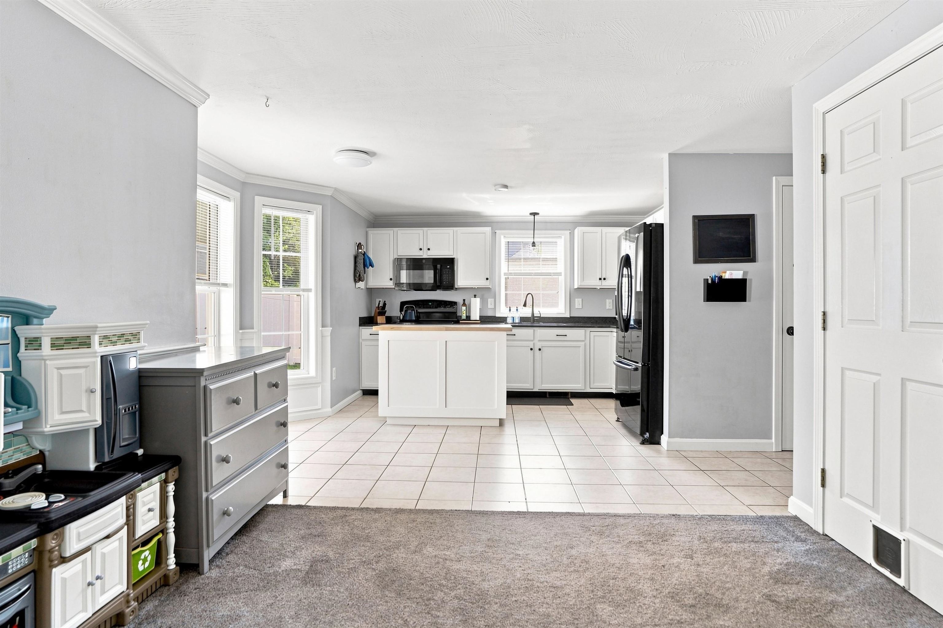 192 Whittington Street Property Photo 10