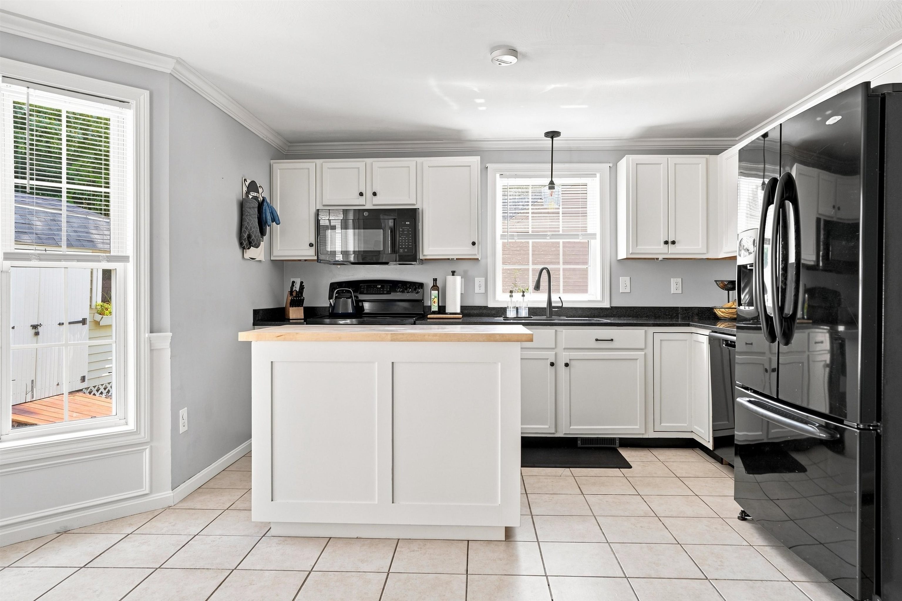 192 Whittington Street Property Photo 12