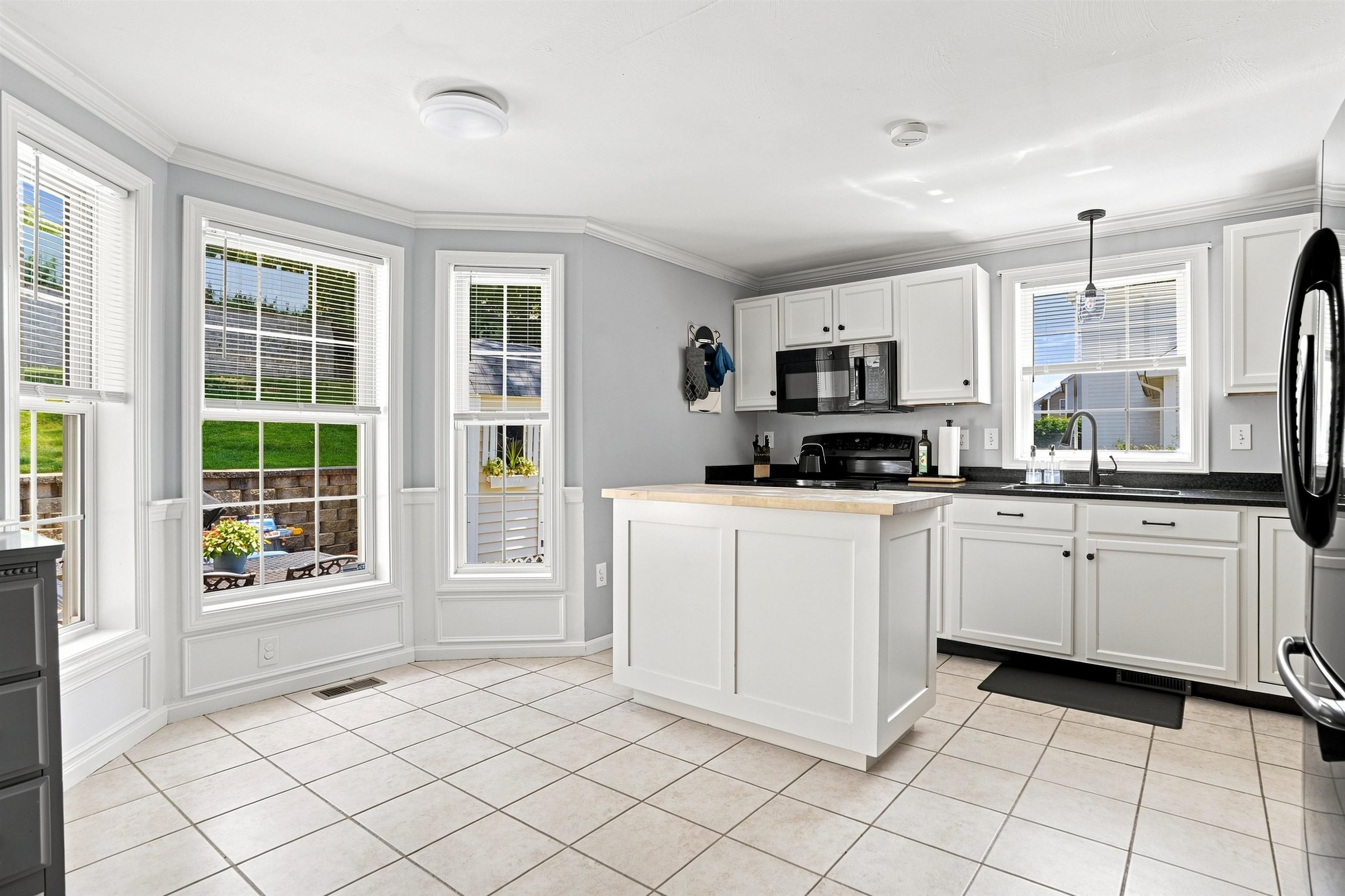 192 Whittington Street Property Photo 13