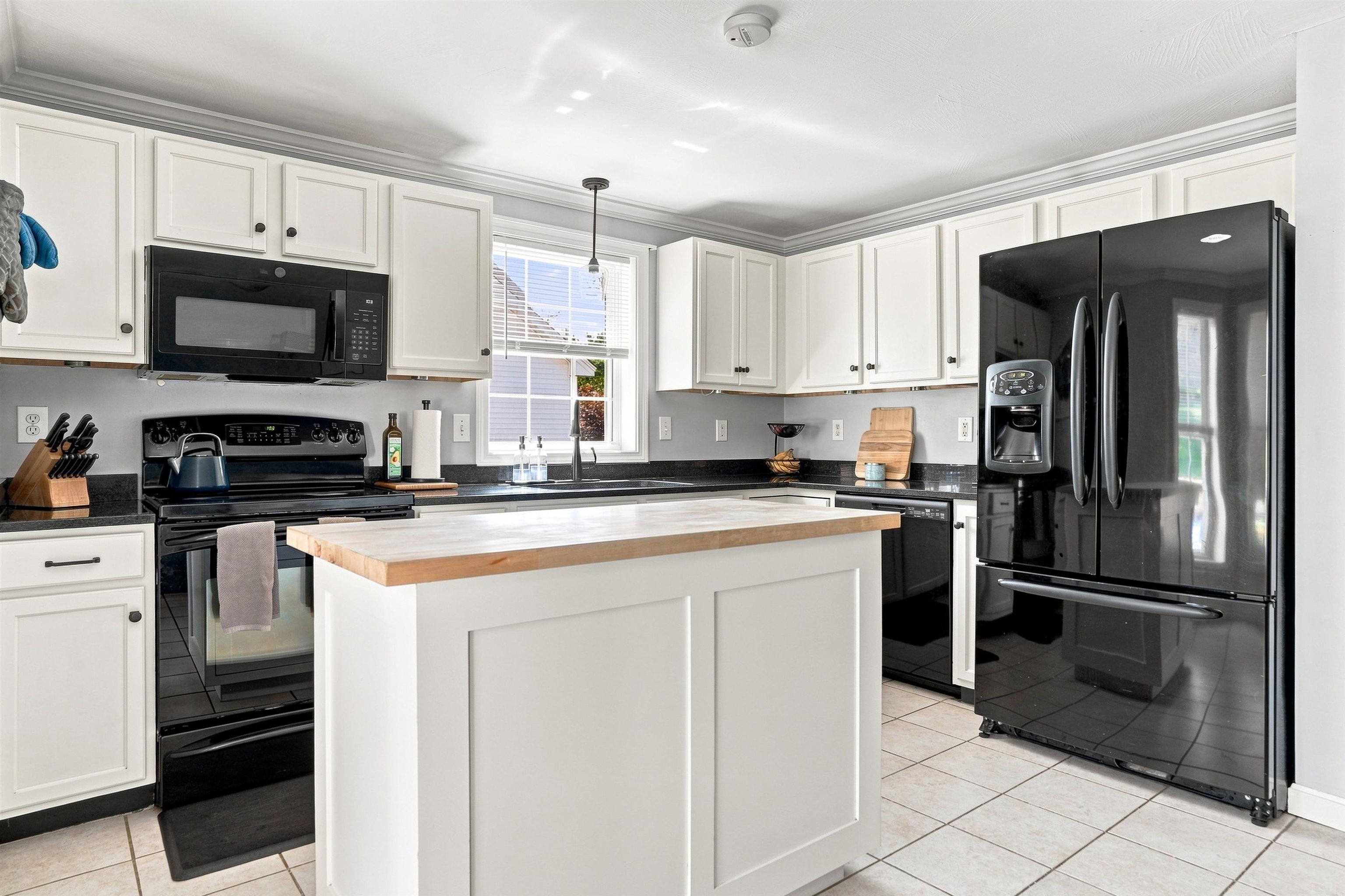 192 Whittington Street Property Photo 14
