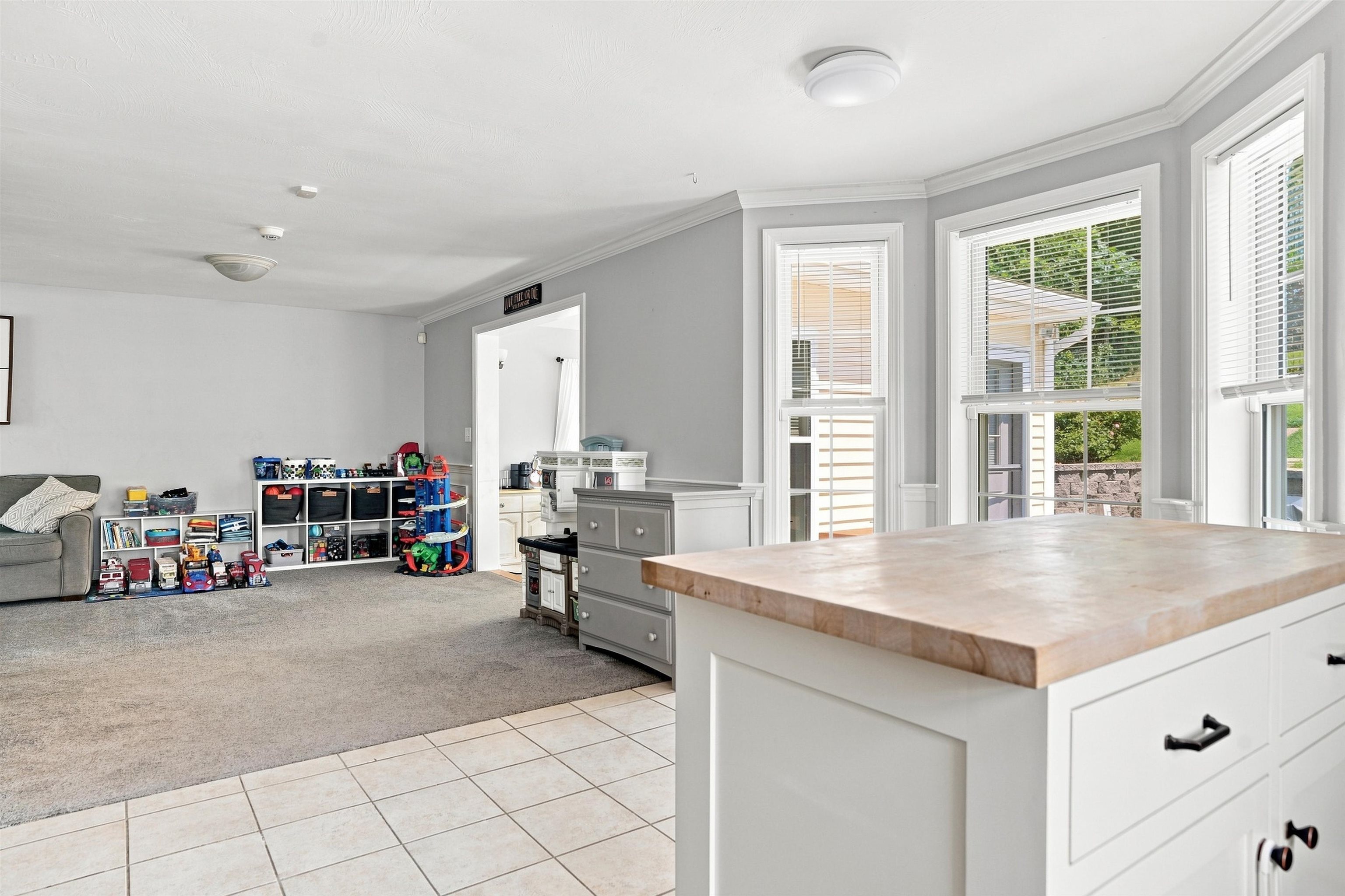 192 Whittington Street Property Photo 15
