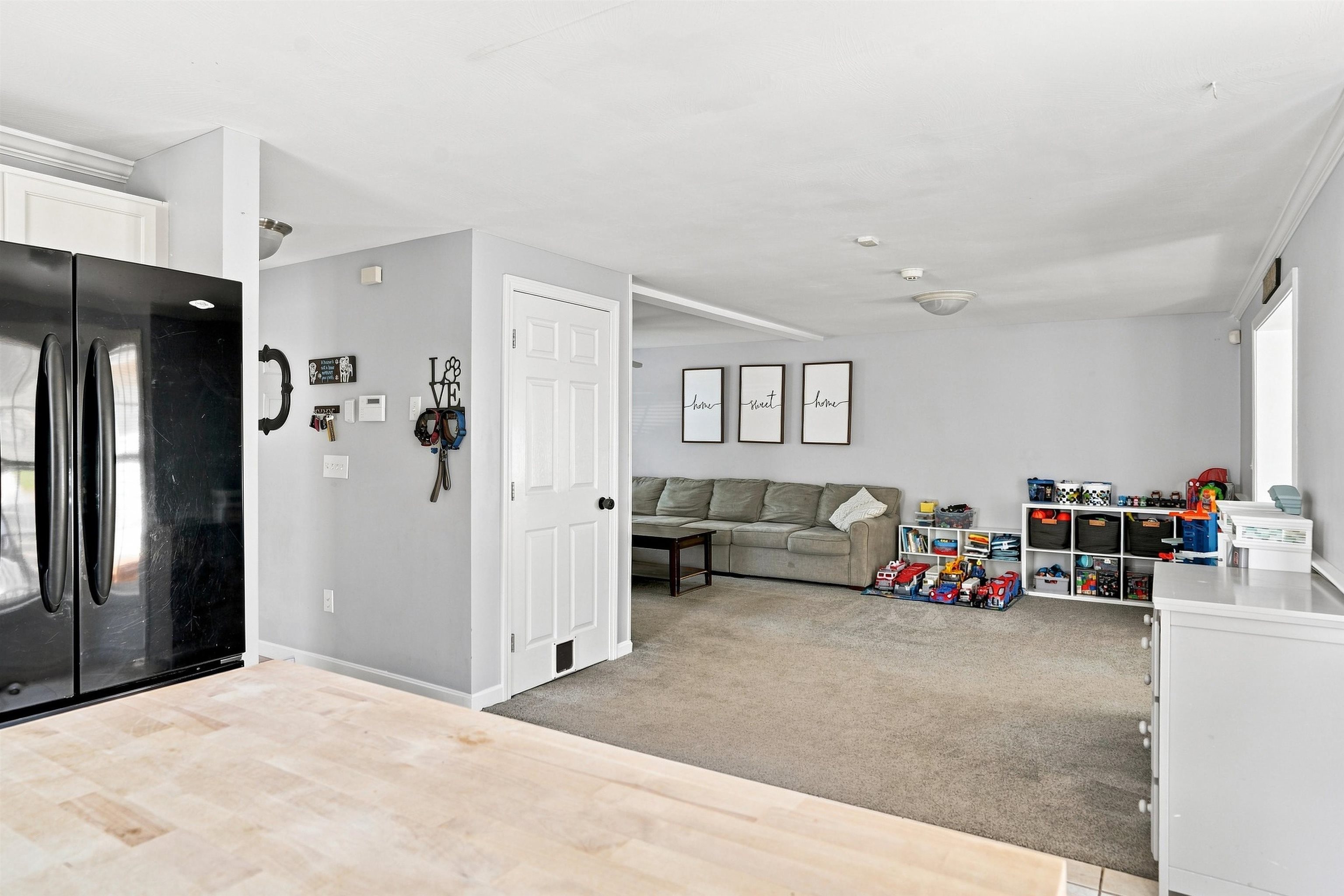 192 Whittington Street Property Photo 16