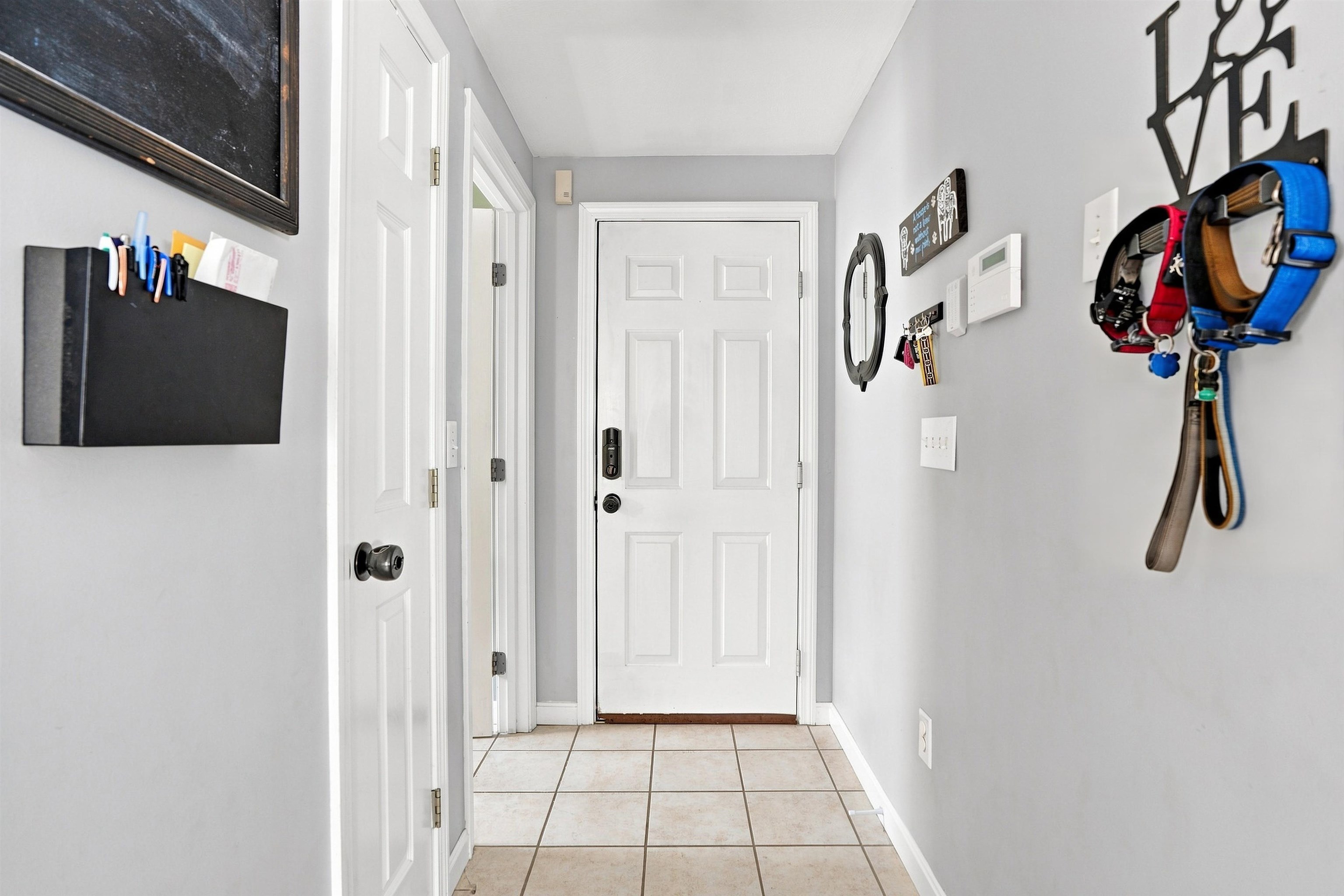 192 Whittington Street Property Photo 17