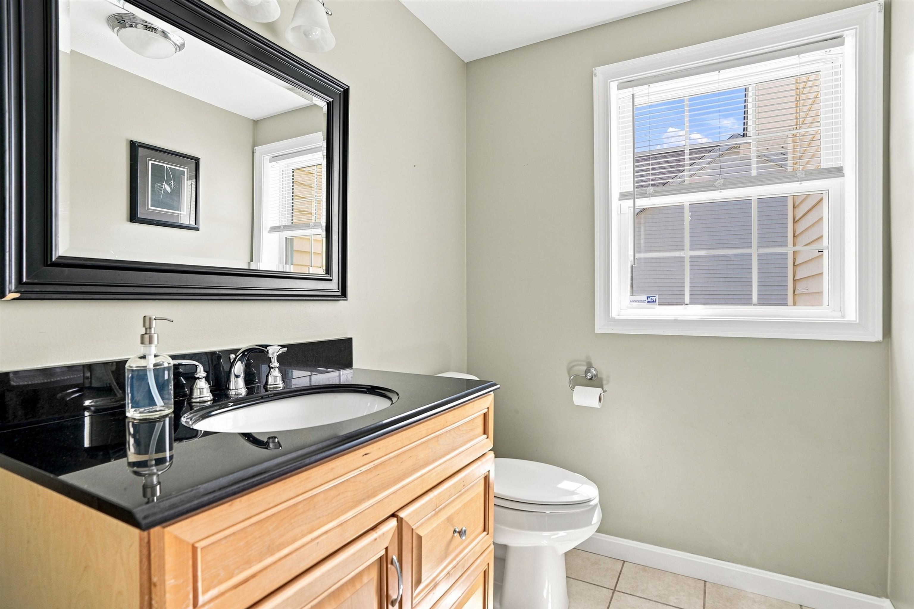 192 Whittington Street Property Photo 18