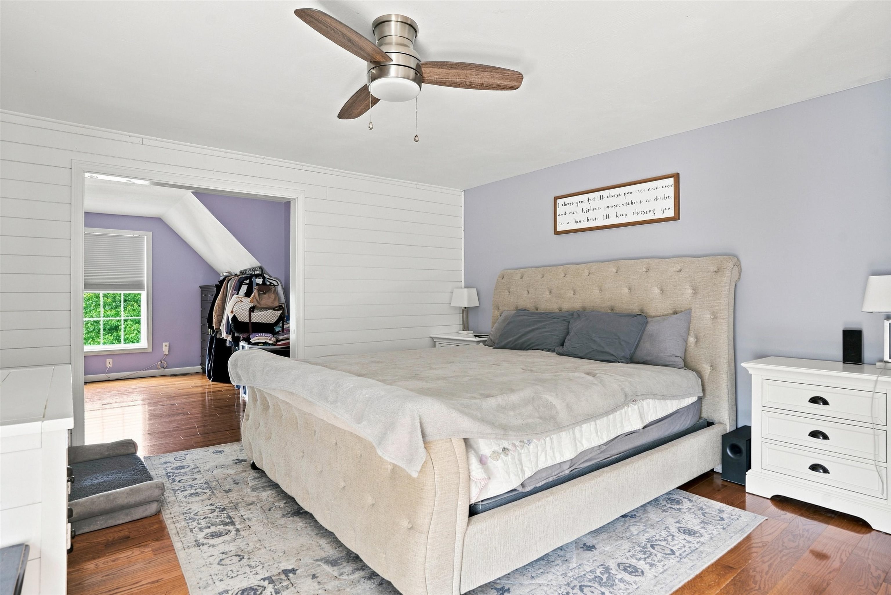 192 Whittington Street Property Photo 19