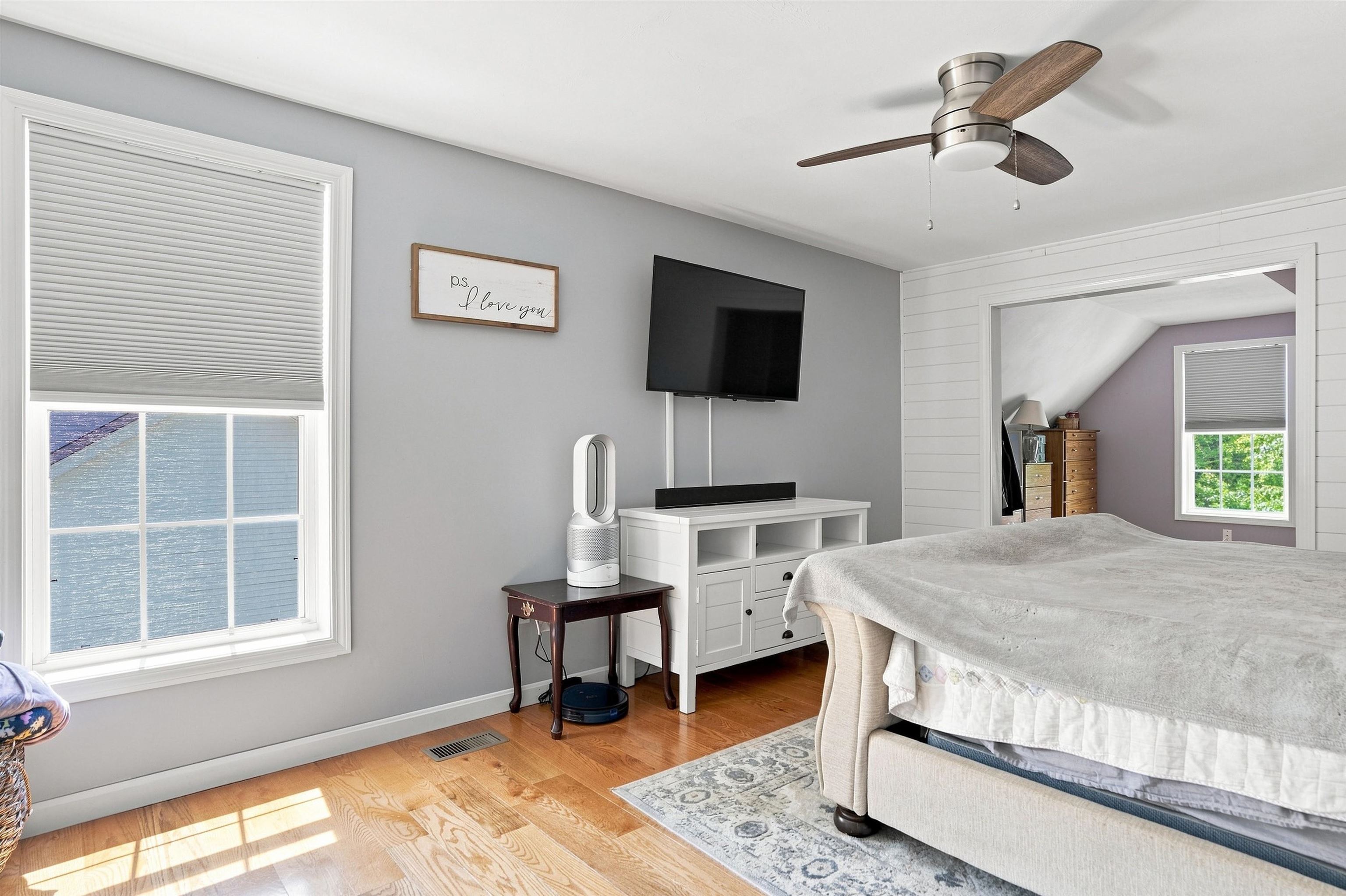 192 Whittington Street Property Photo 21