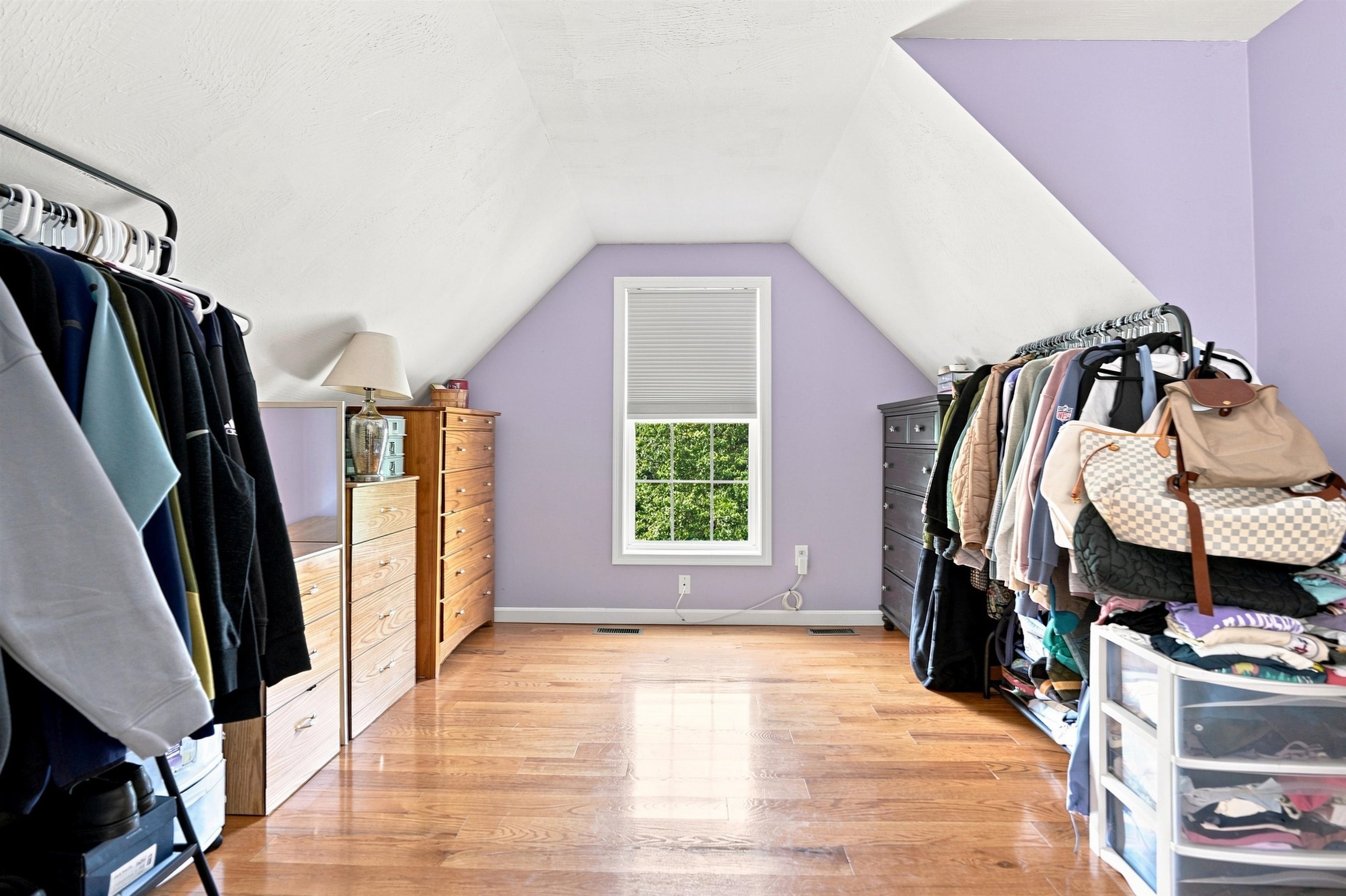 192 Whittington Street Property Photo 22