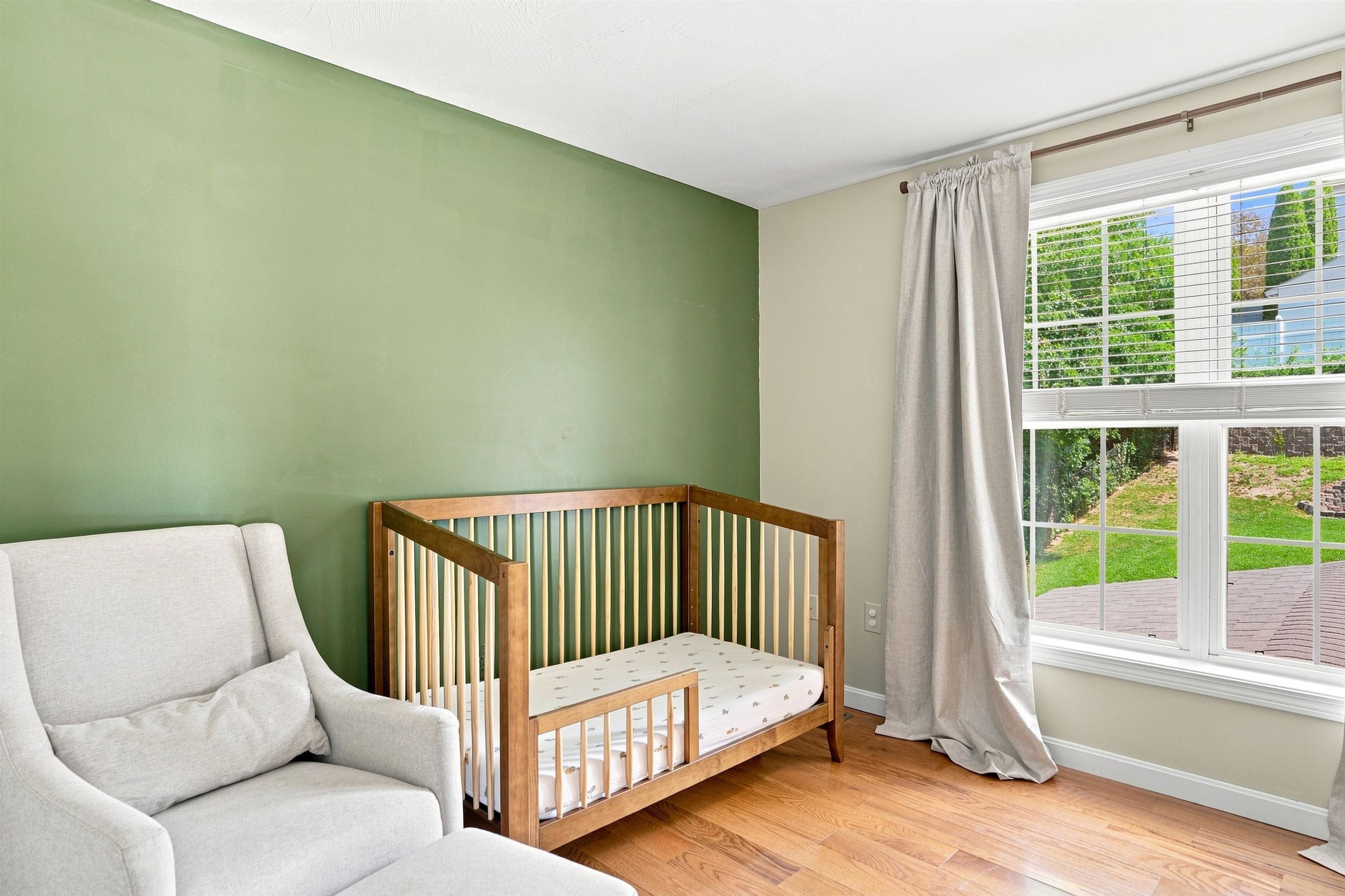 192 Whittington Street Property Photo 24