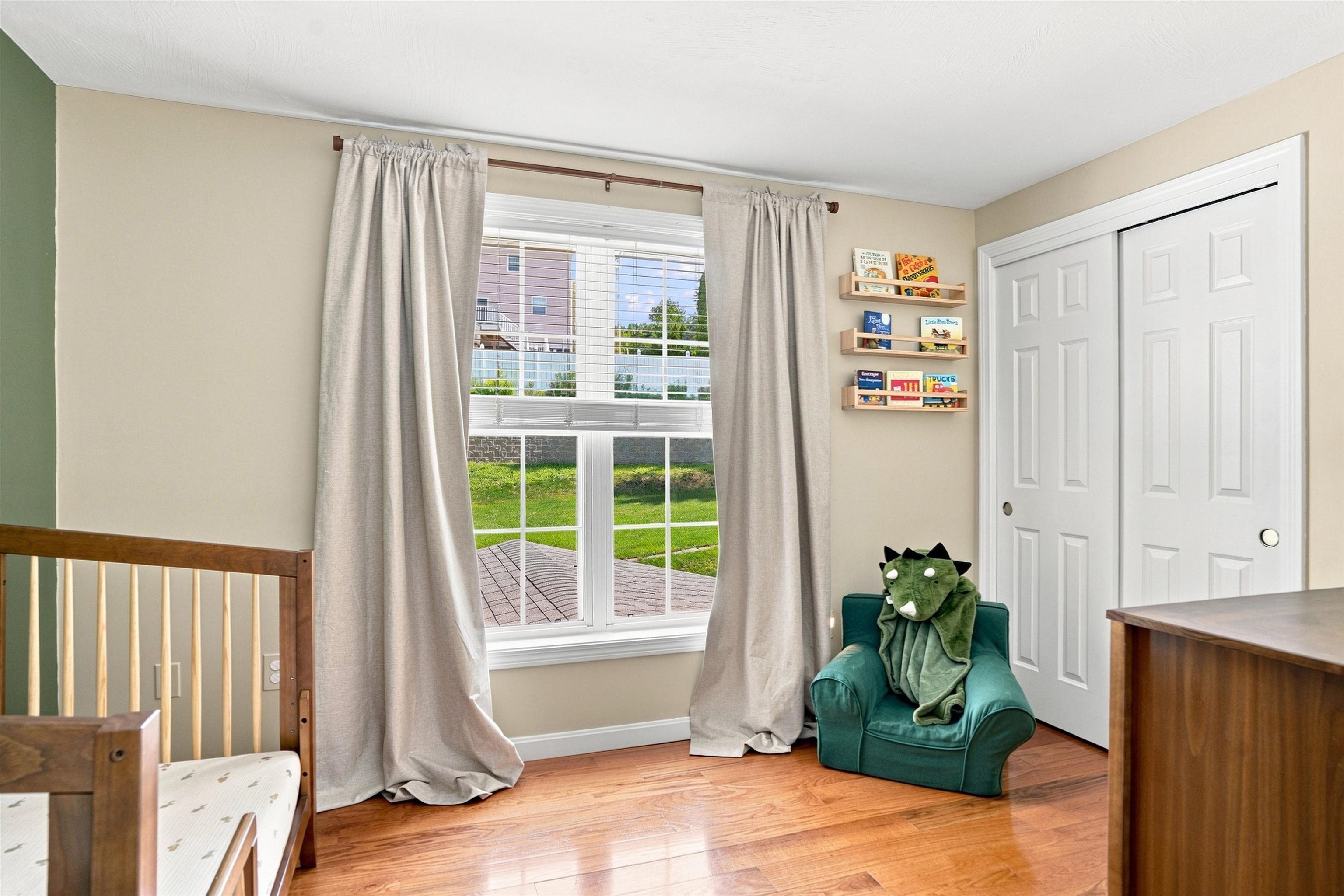 192 Whittington Street Property Photo 25