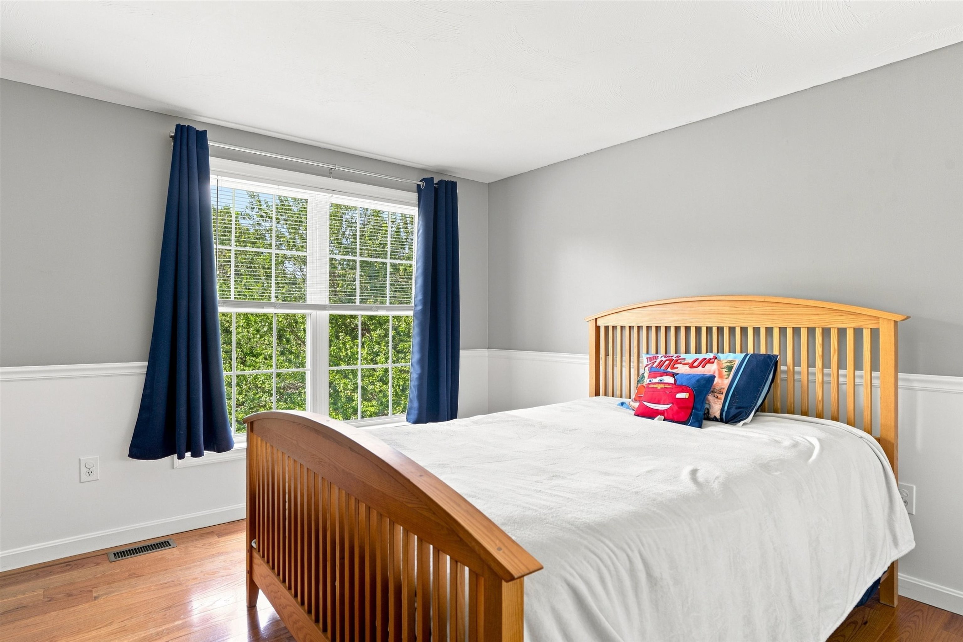 192 Whittington Street Property Photo 26