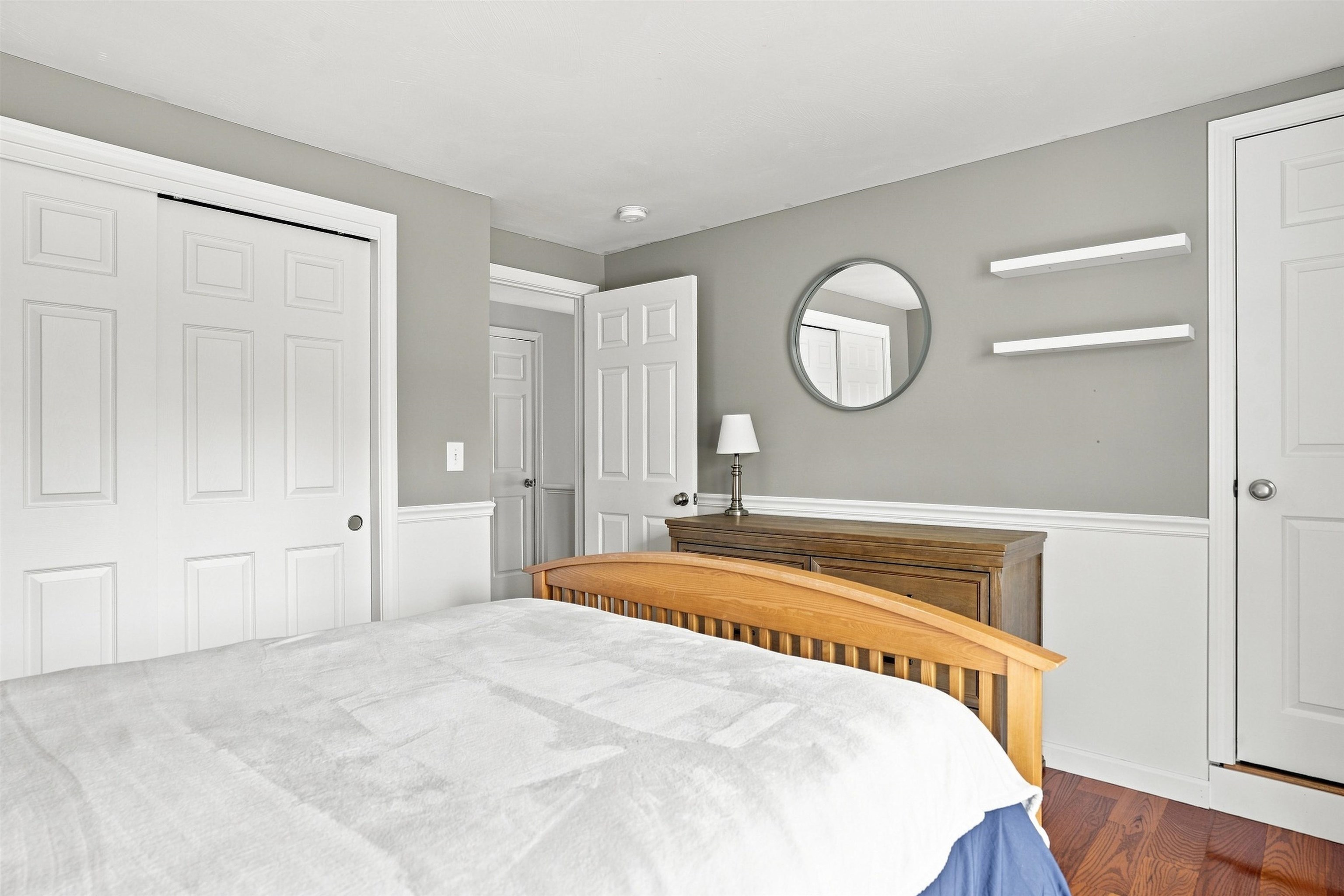 192 Whittington Street Property Photo 27