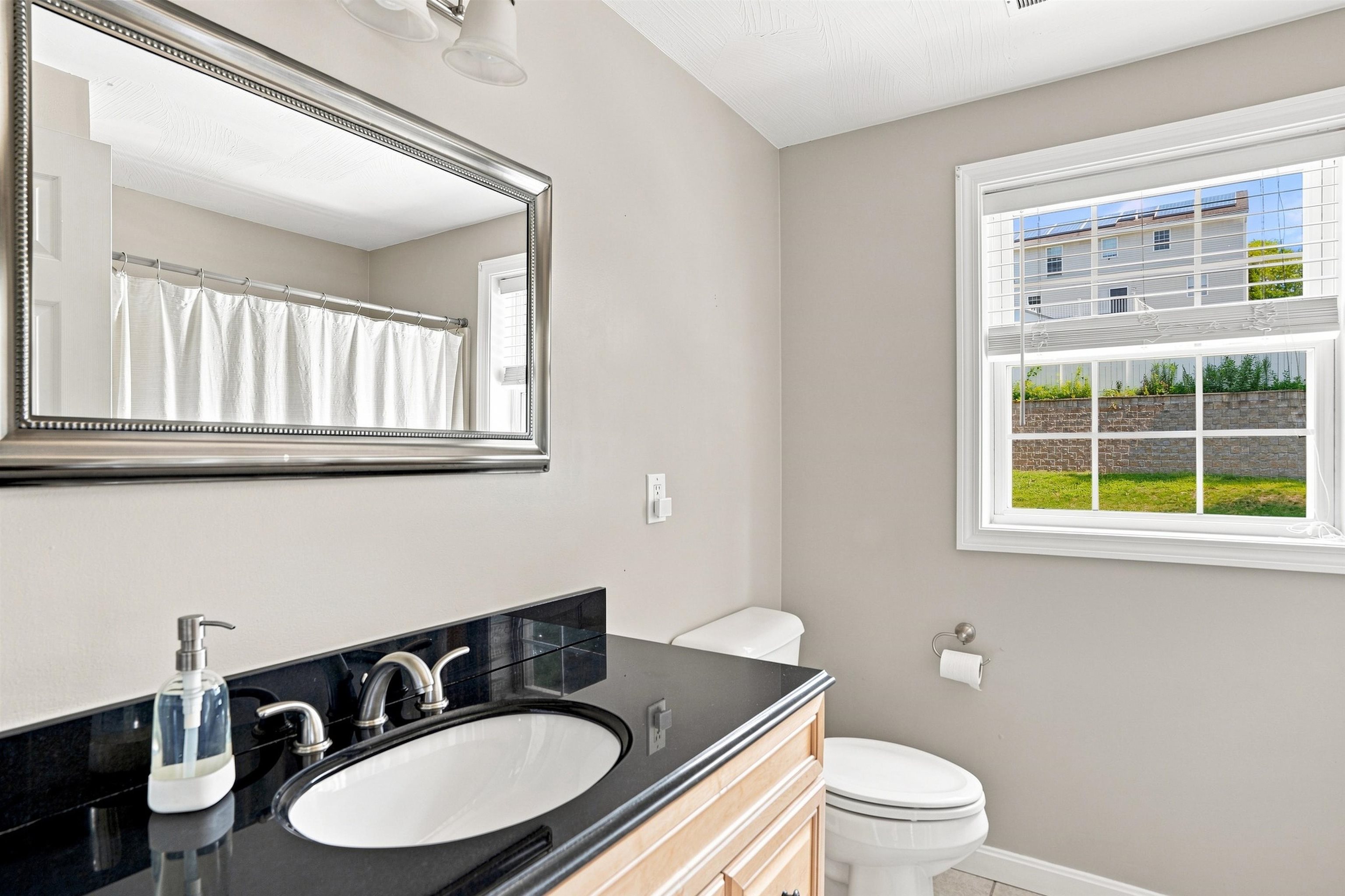 192 Whittington Street Property Photo 28