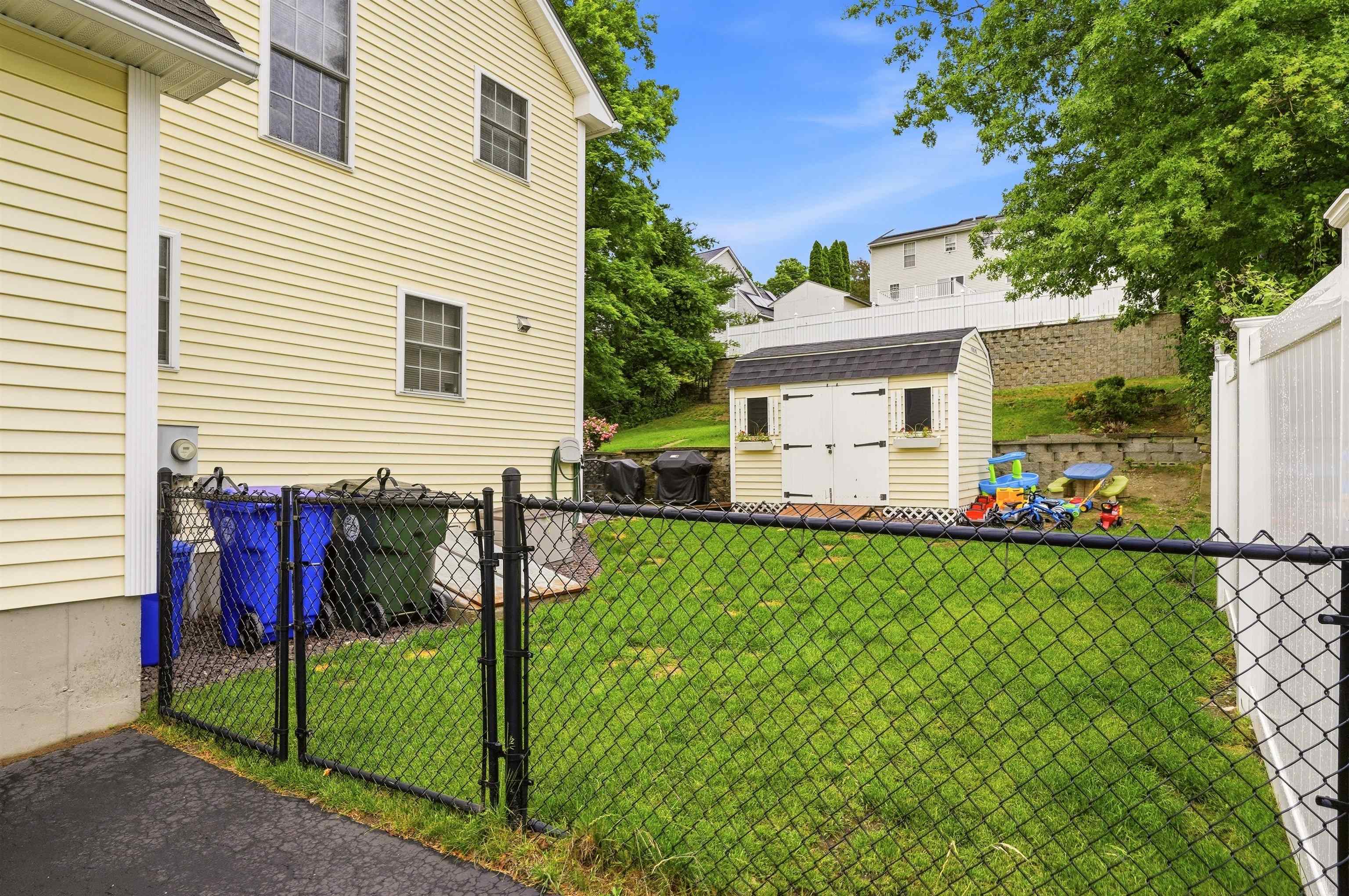 192 Whittington Street Property Photo 29