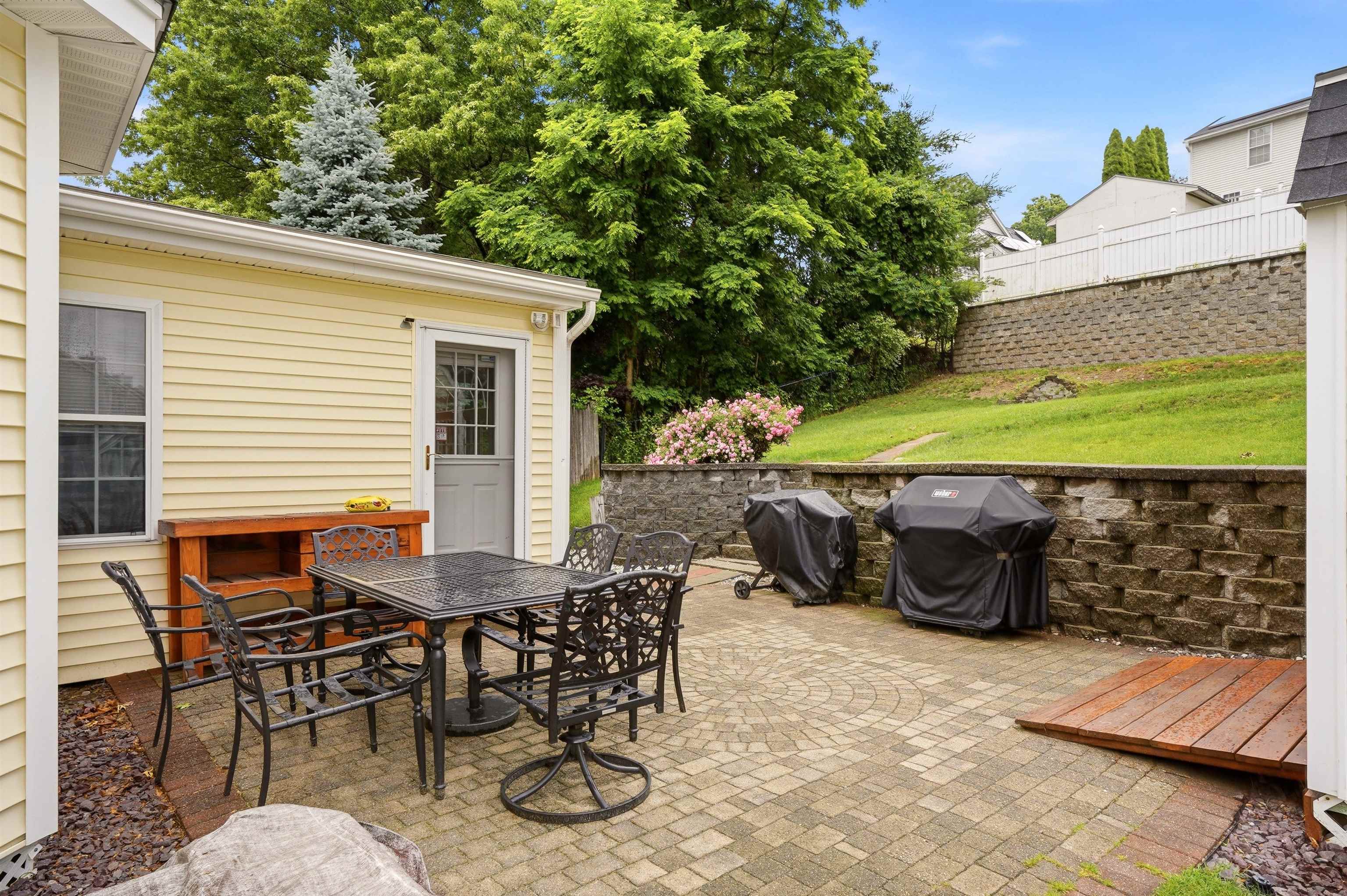 192 Whittington Street Property Photo 30