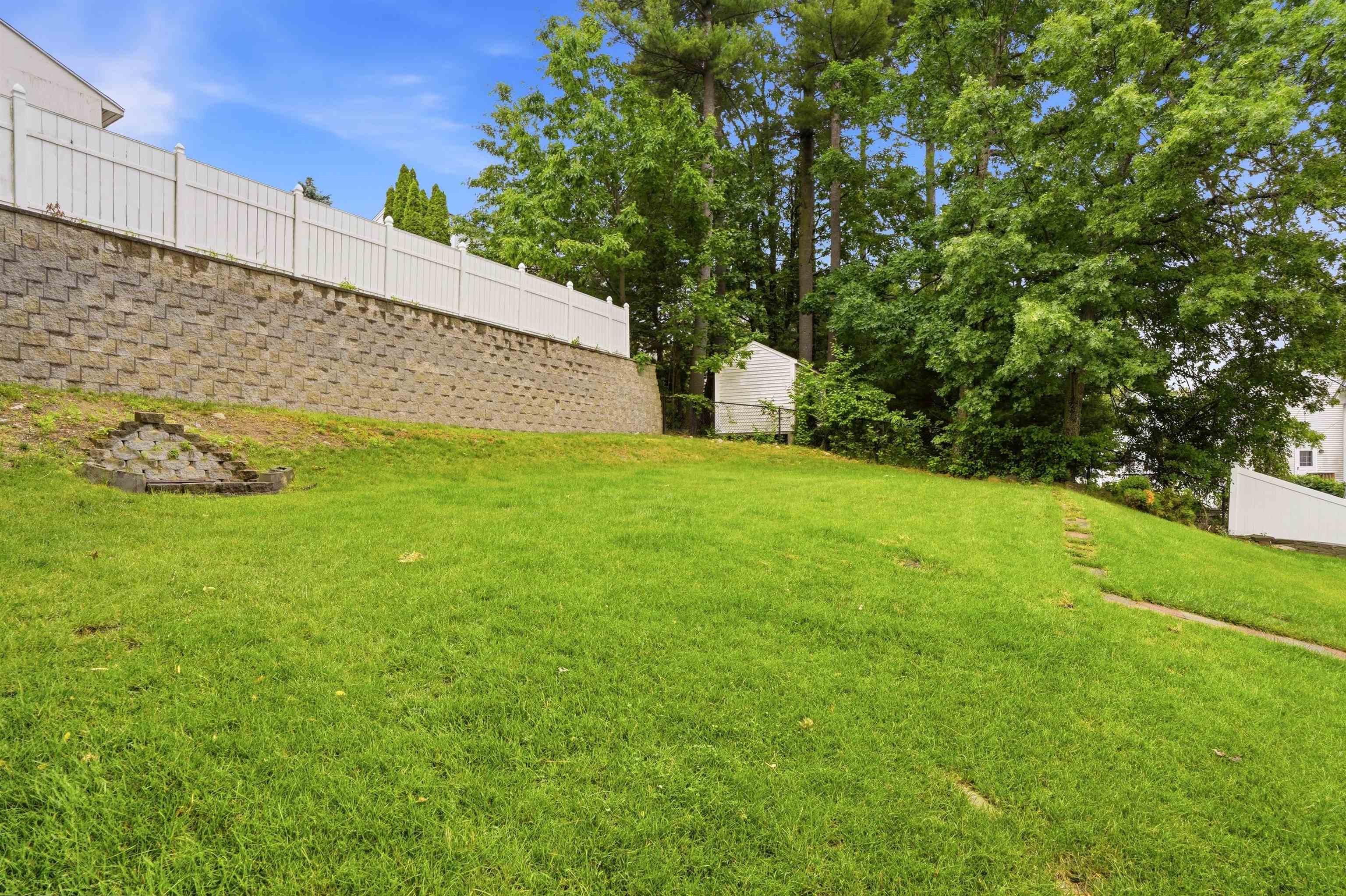 192 Whittington Street Property Photo 32