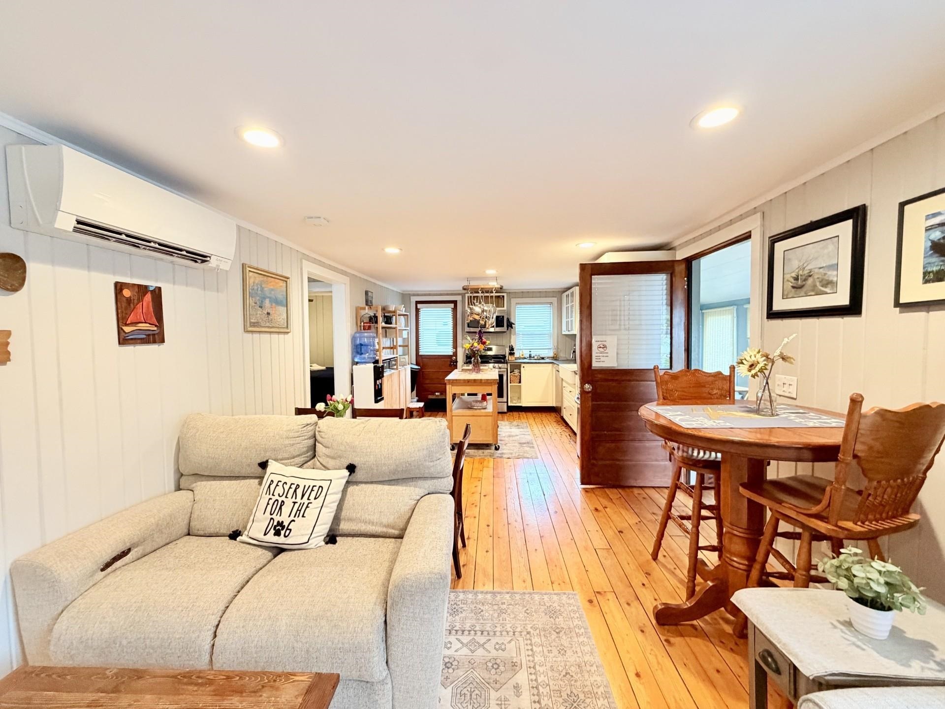 4112 Georgia Shore Road Property Photo 10