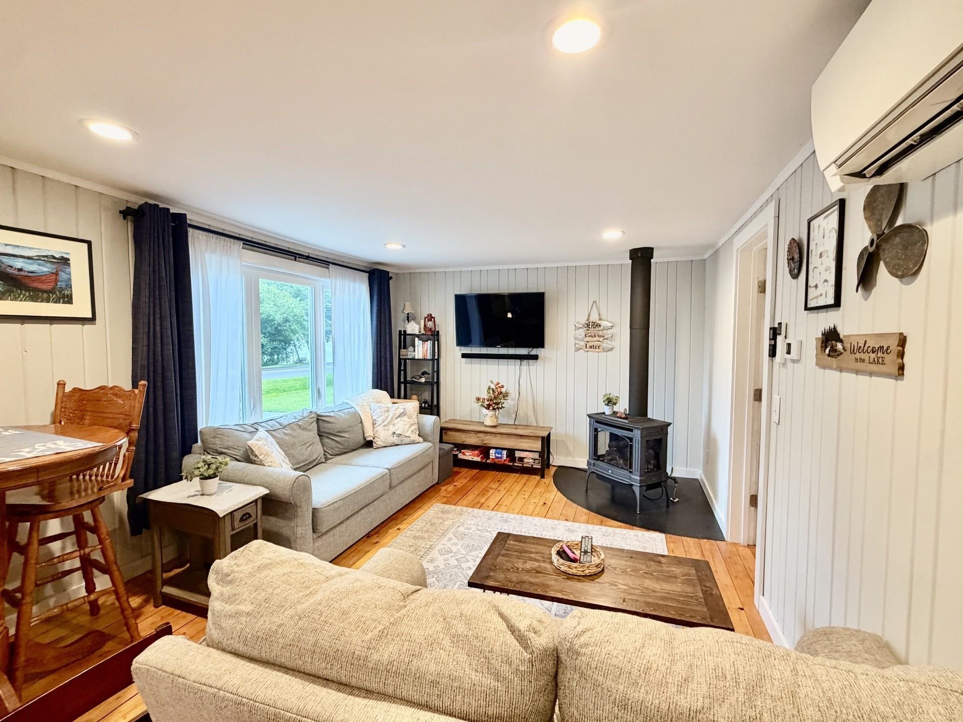 4112 Georgia Shore Road Property Photo 13