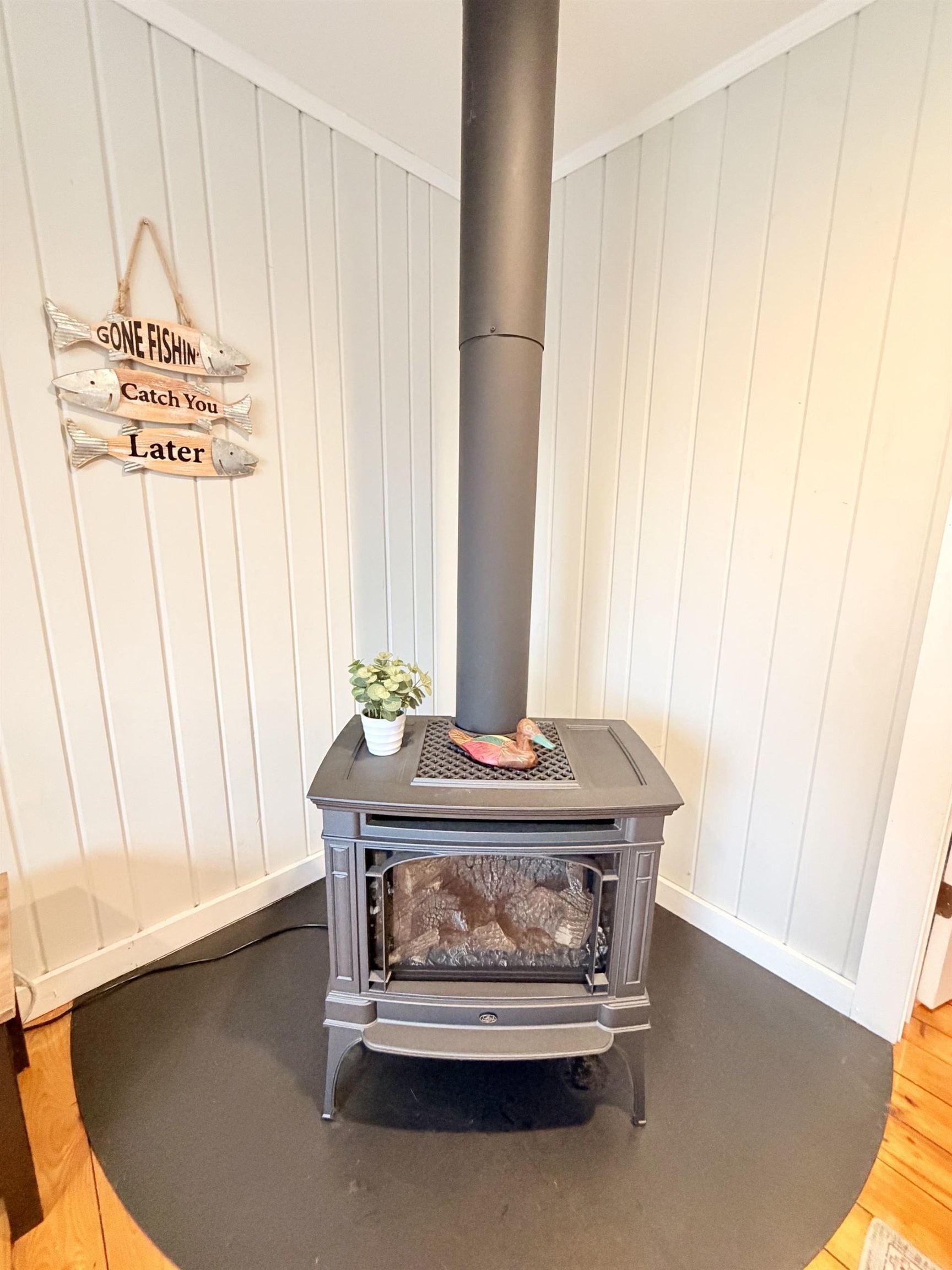 4112 Georgia Shore Road Property Photo 14