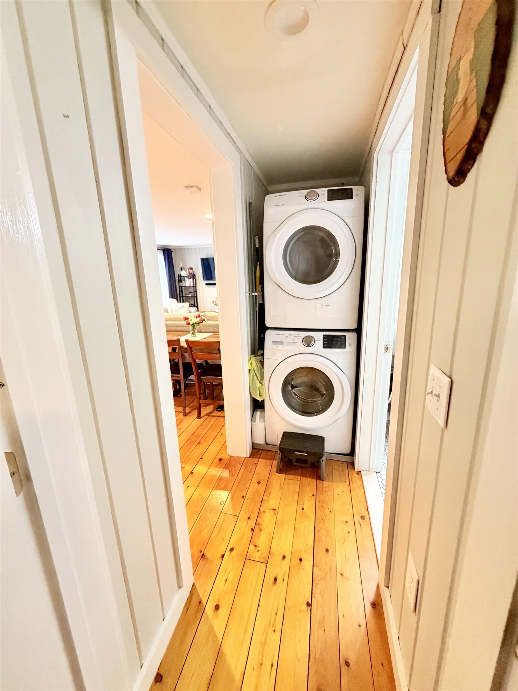 4112 Georgia Shore Road Property Photo 18