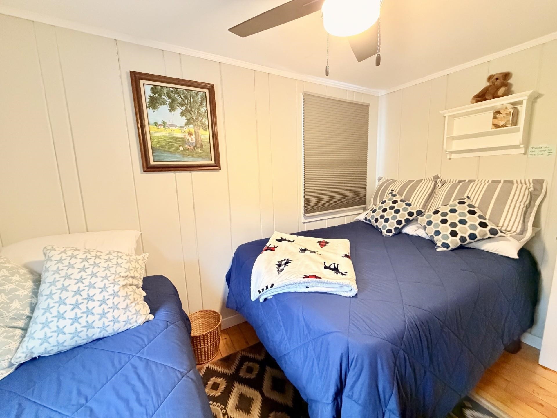 4112 Georgia Shore Road Property Photo 19