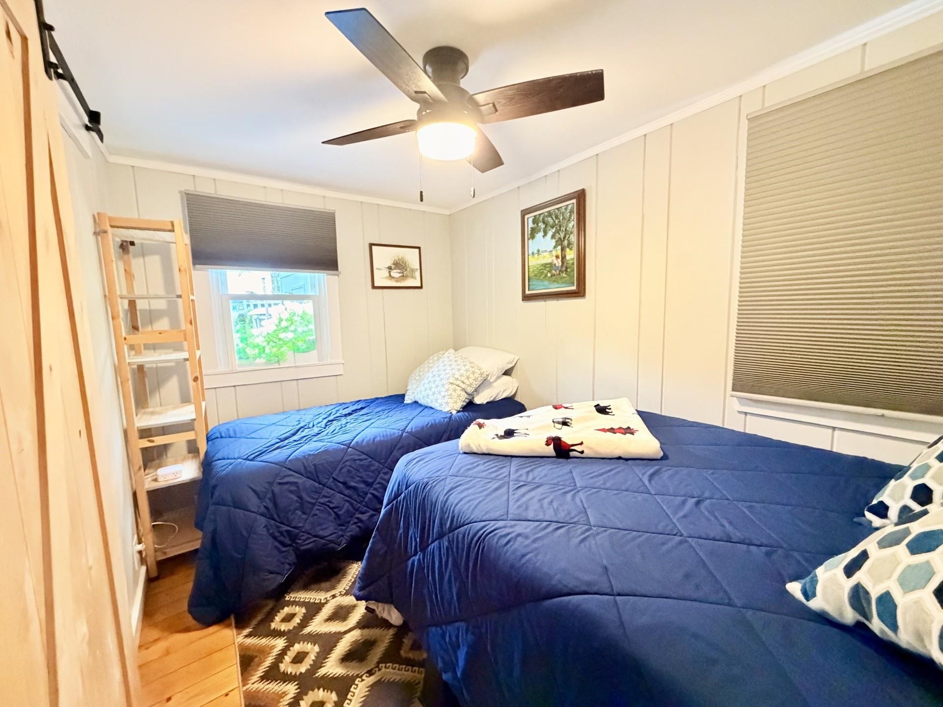 4112 Georgia Shore Road Property Photo 20