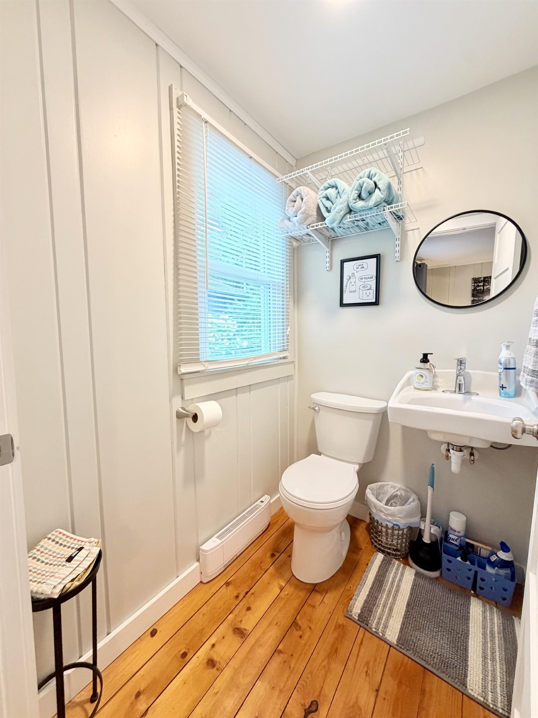 4112 Georgia Shore Road Property Photo 21