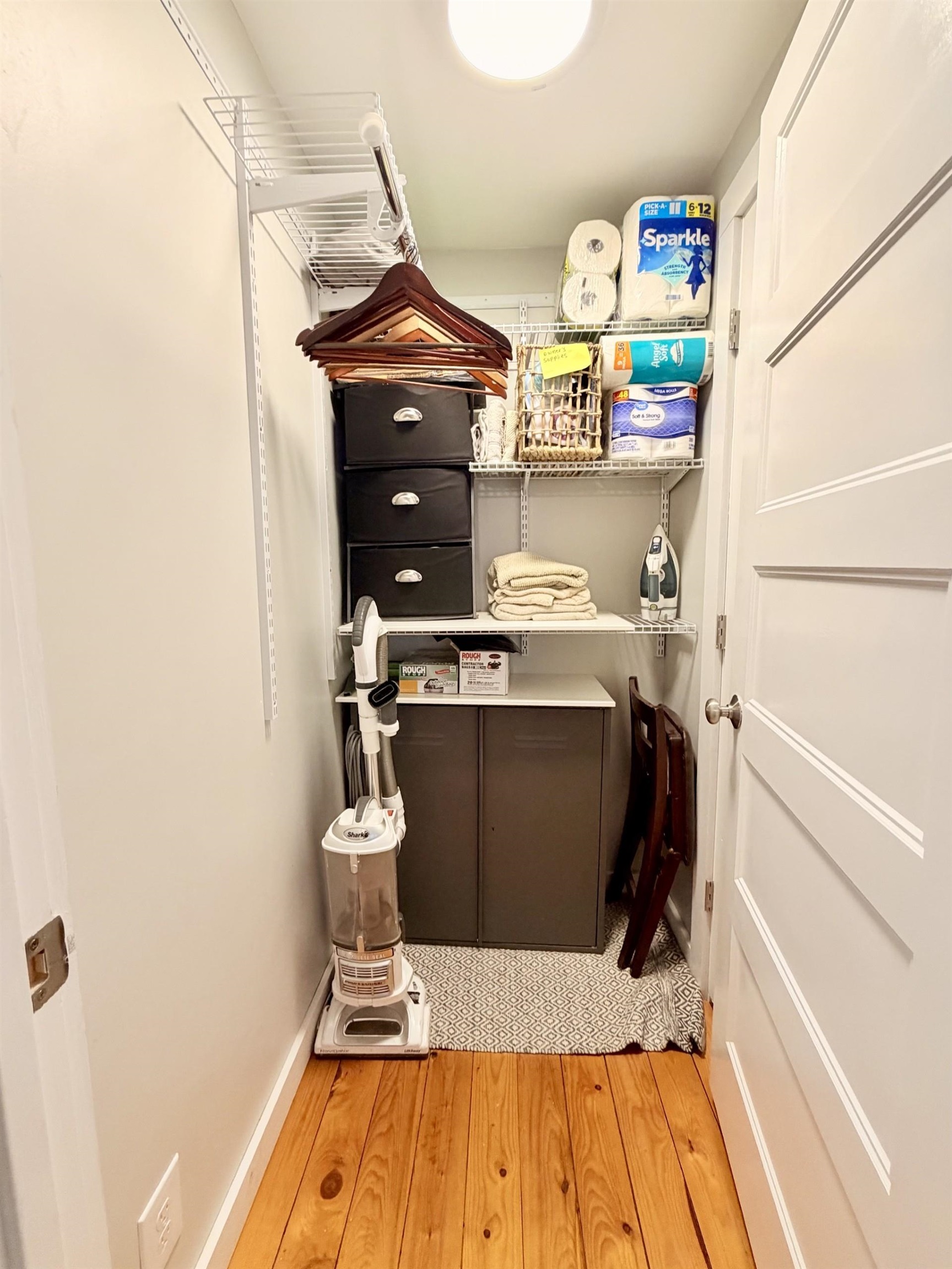 4112 Georgia Shore Road Property Photo 22