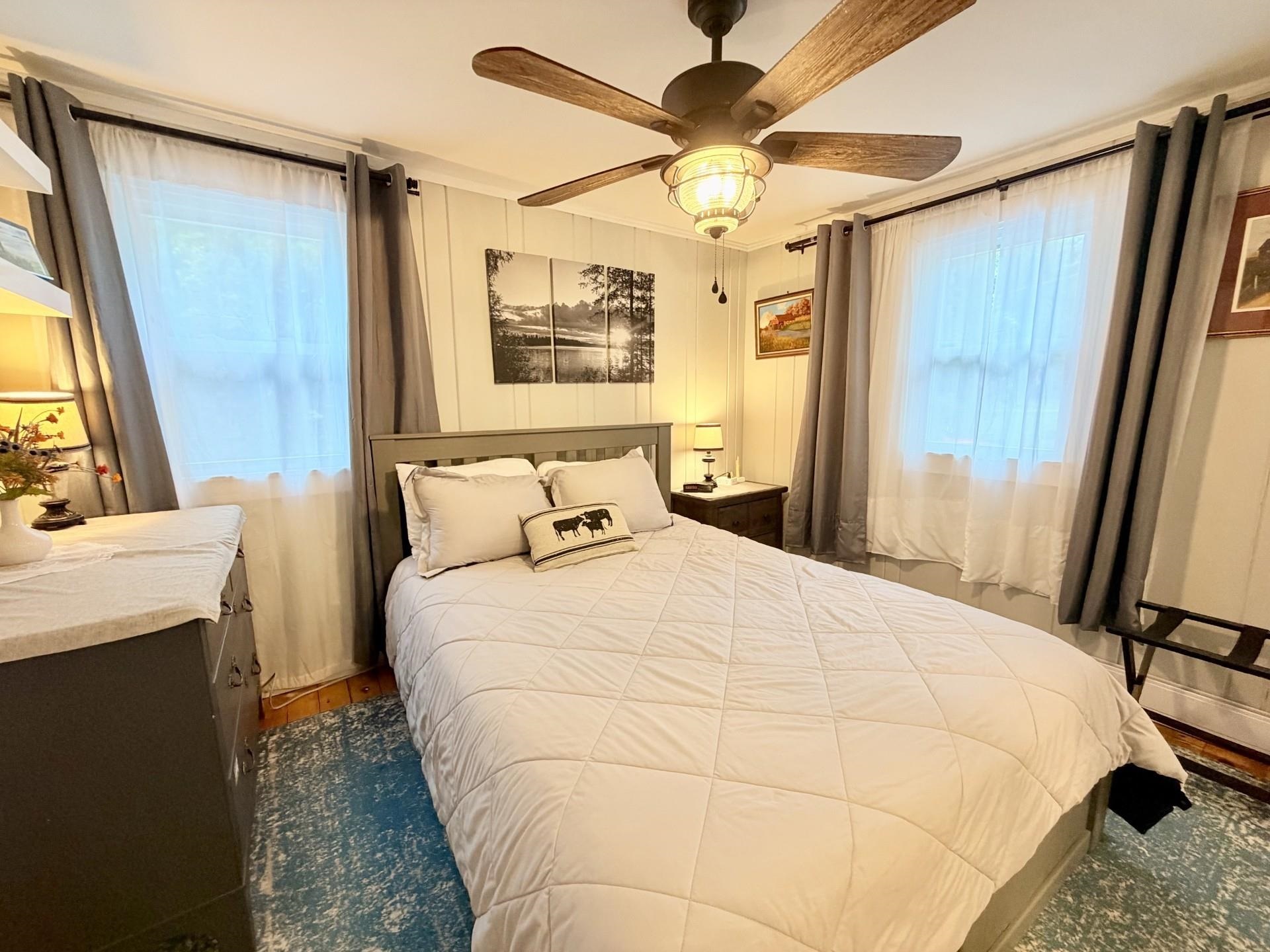 4112 Georgia Shore Road Property Photo 23