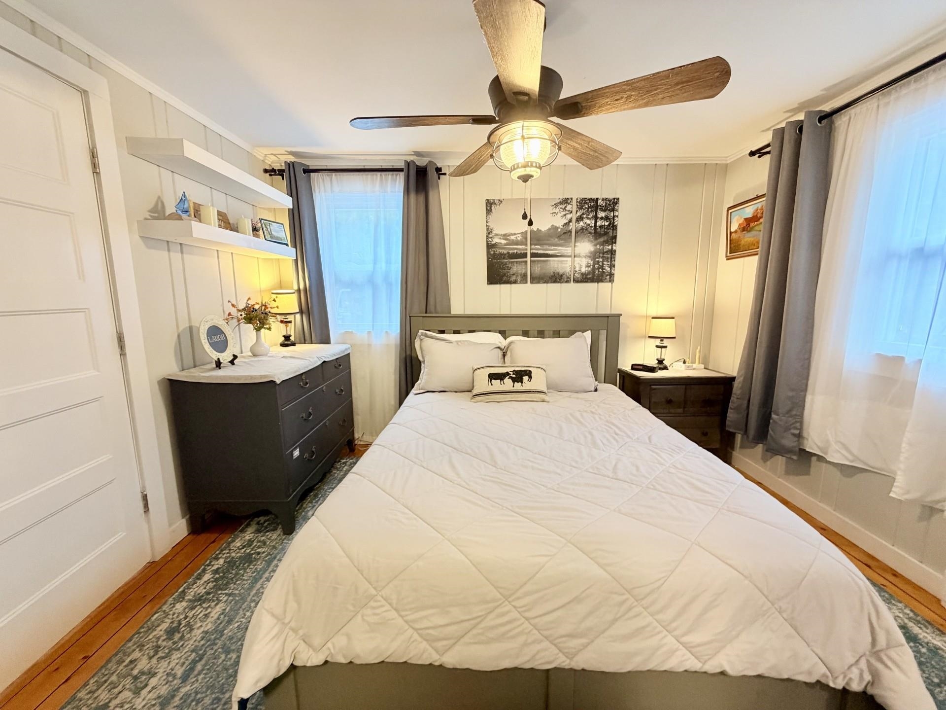 4112 Georgia Shore Road Property Photo 24