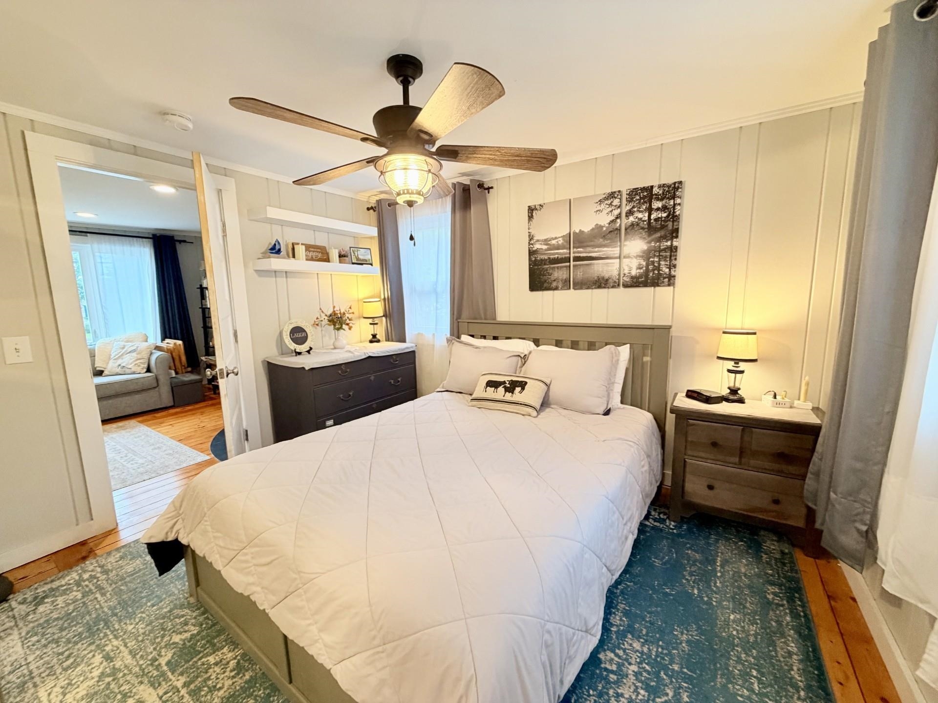 4112 Georgia Shore Road Property Photo 25
