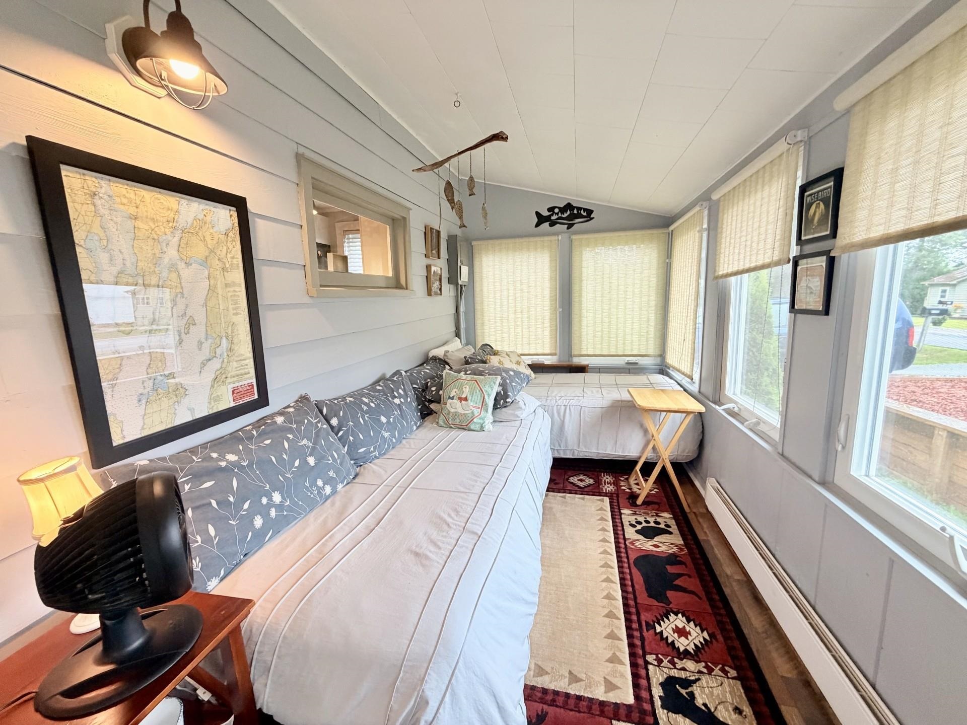 4112 Georgia Shore Road Property Photo 26
