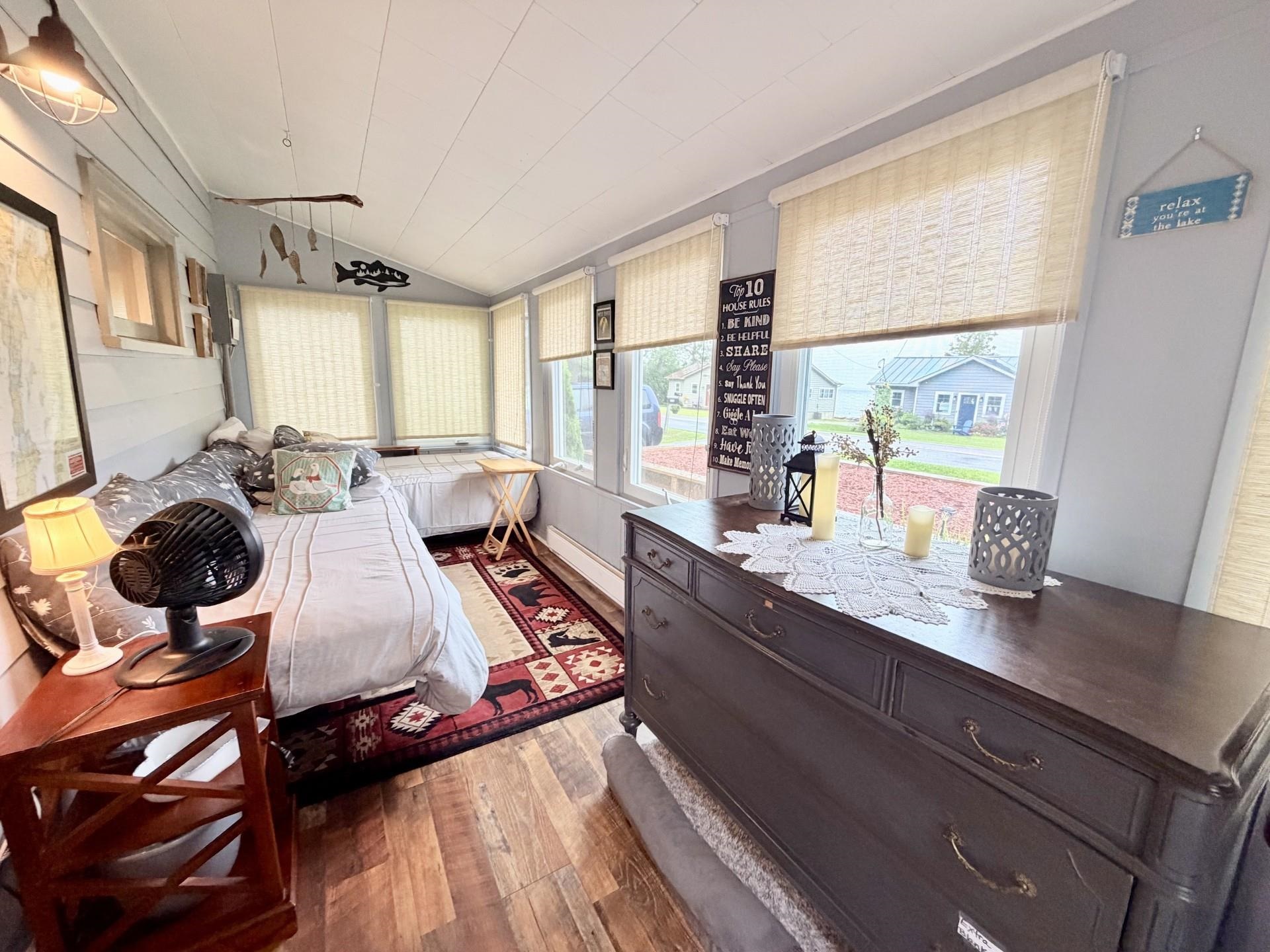 4112 Georgia Shore Road Property Photo 27