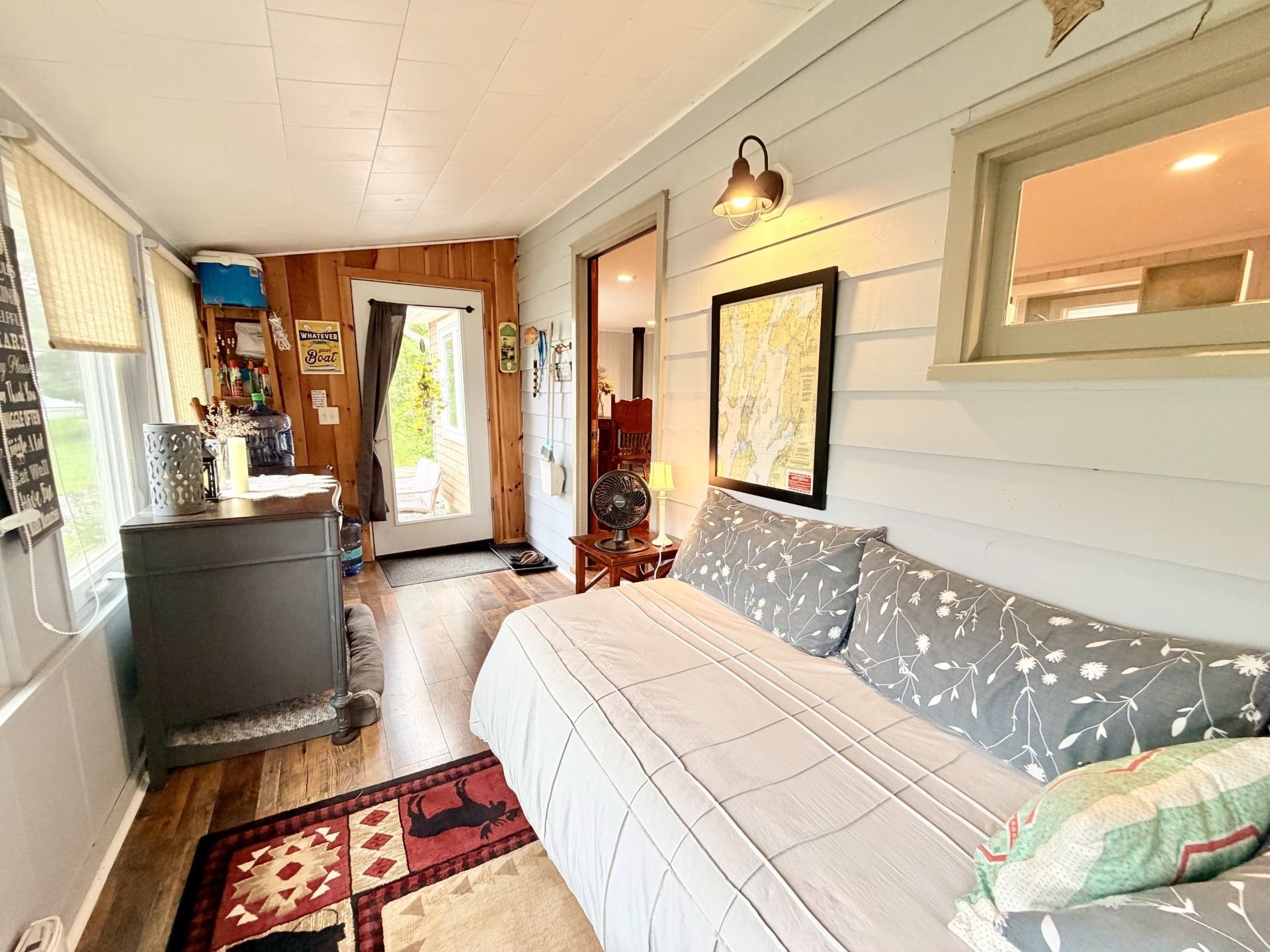 4112 Georgia Shore Road Property Photo 28