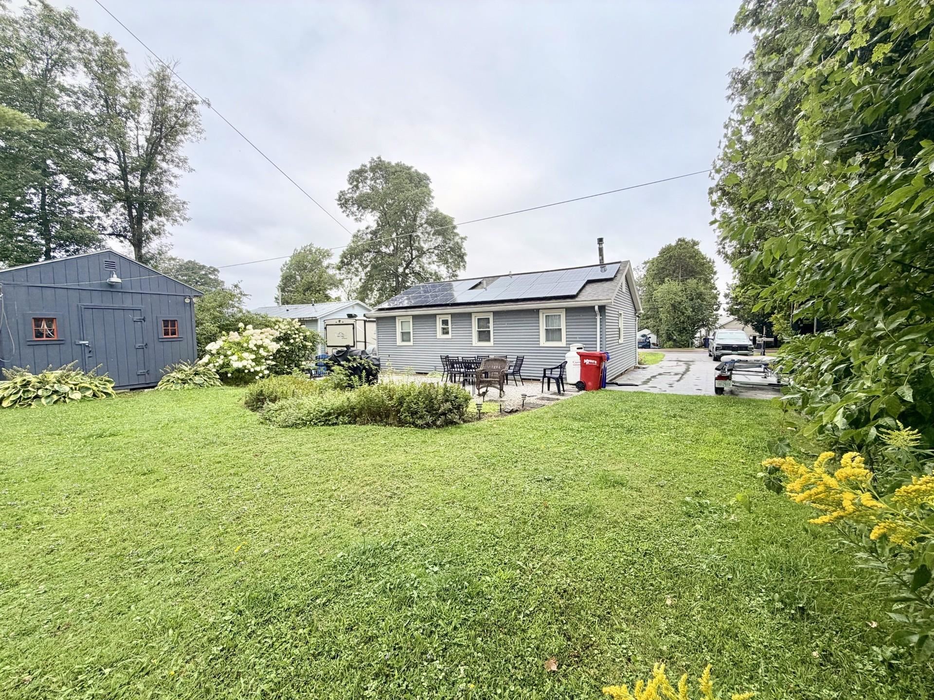 4112 Georgia Shore Road Property Photo 29